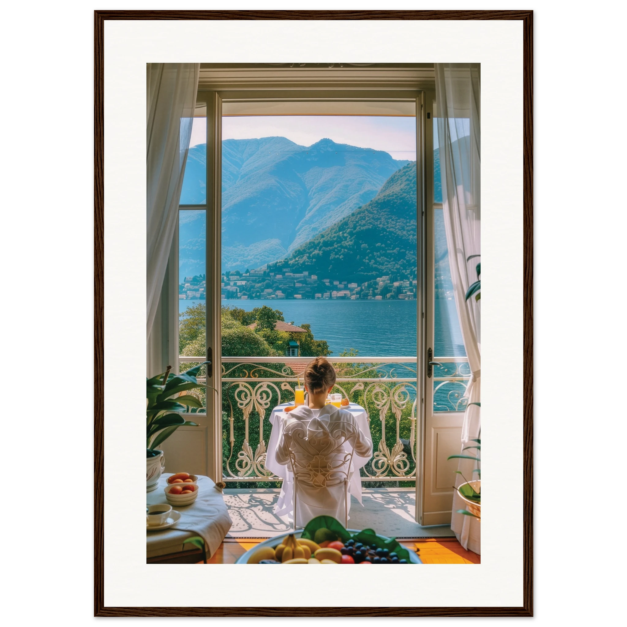 271c7622-9185-4fd4-b91e-9017e1055a5b