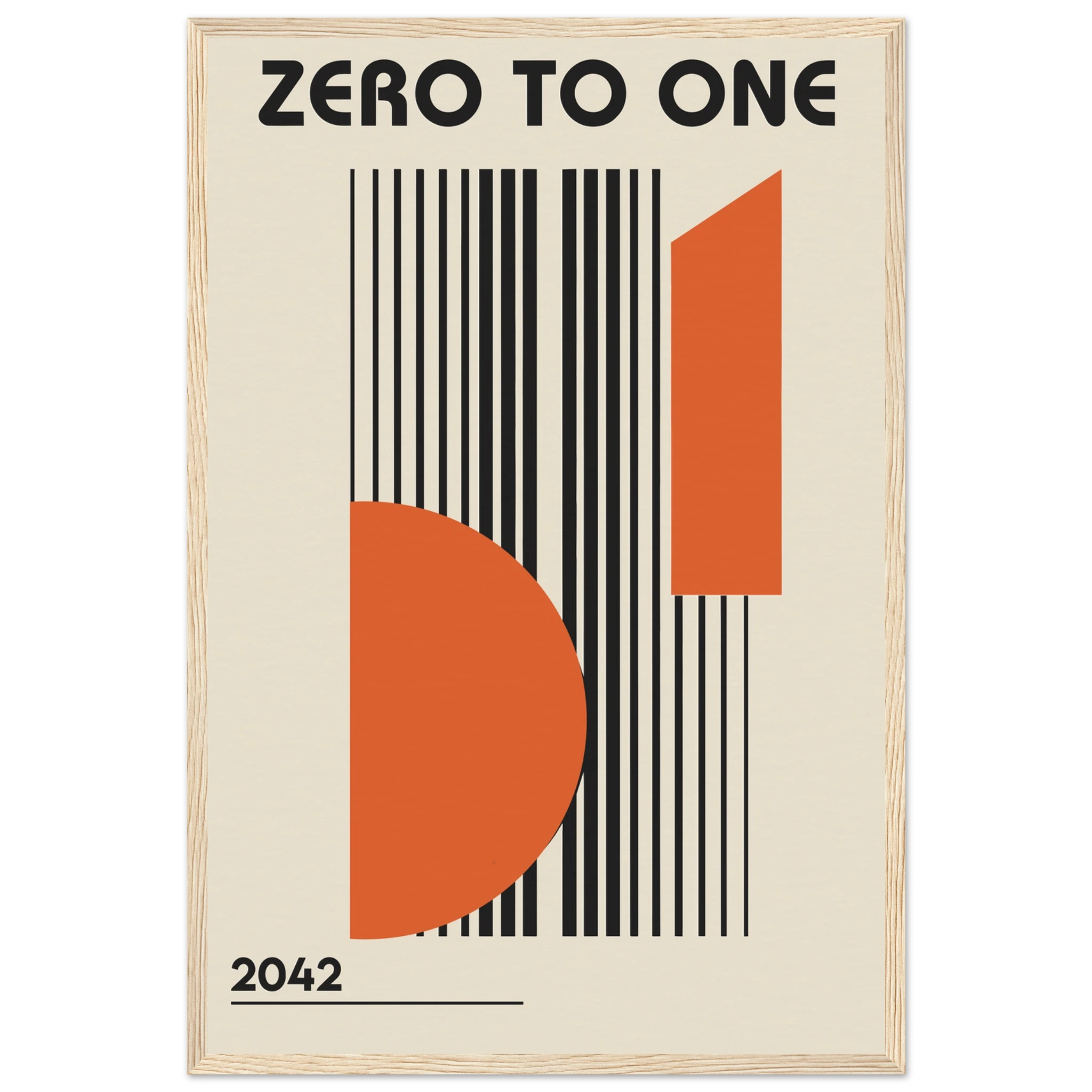 277ac326-9438-4a07-85bf-594e6feed99d