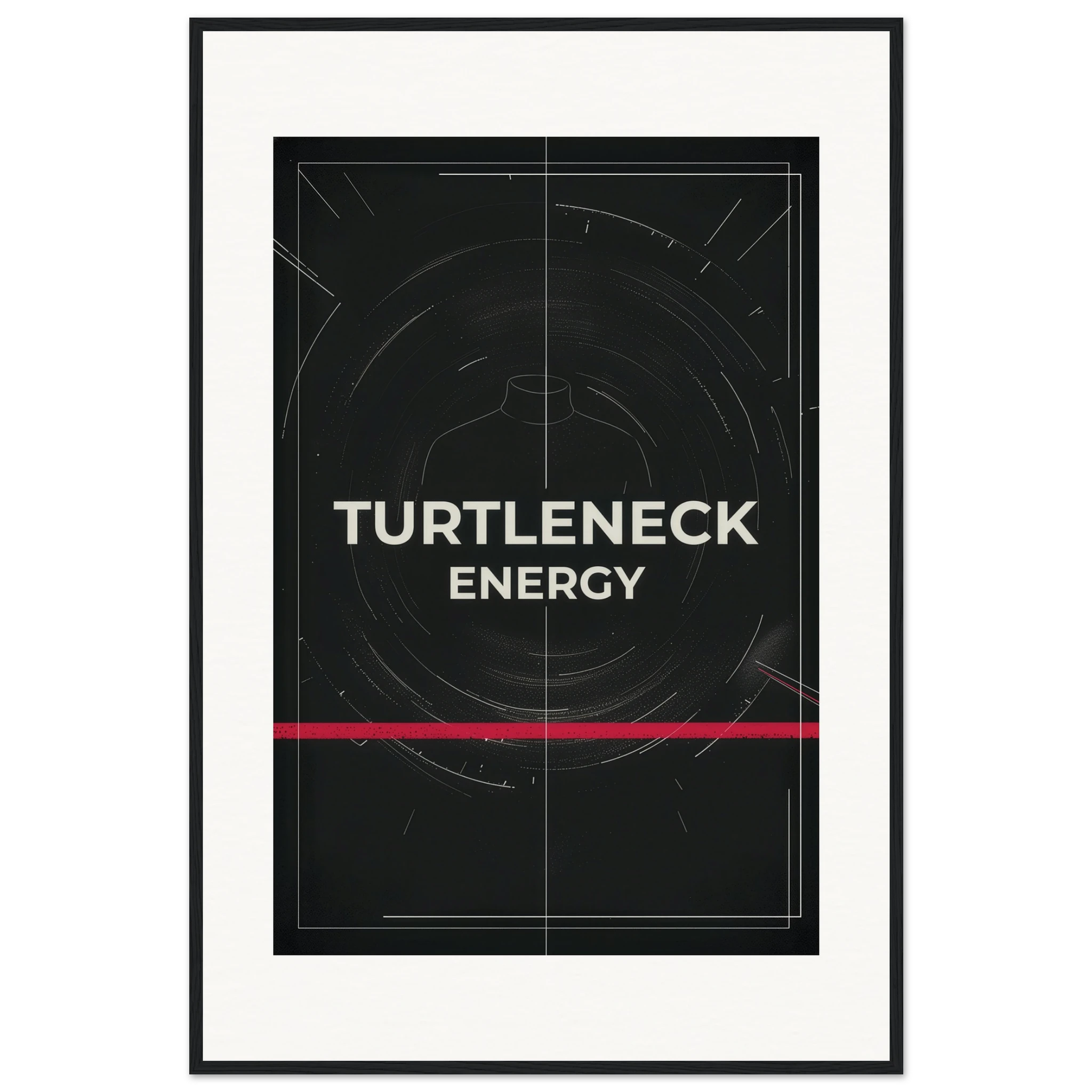 27bab8f9-7c49-46a8-b4f3-4e7c78fc98a8