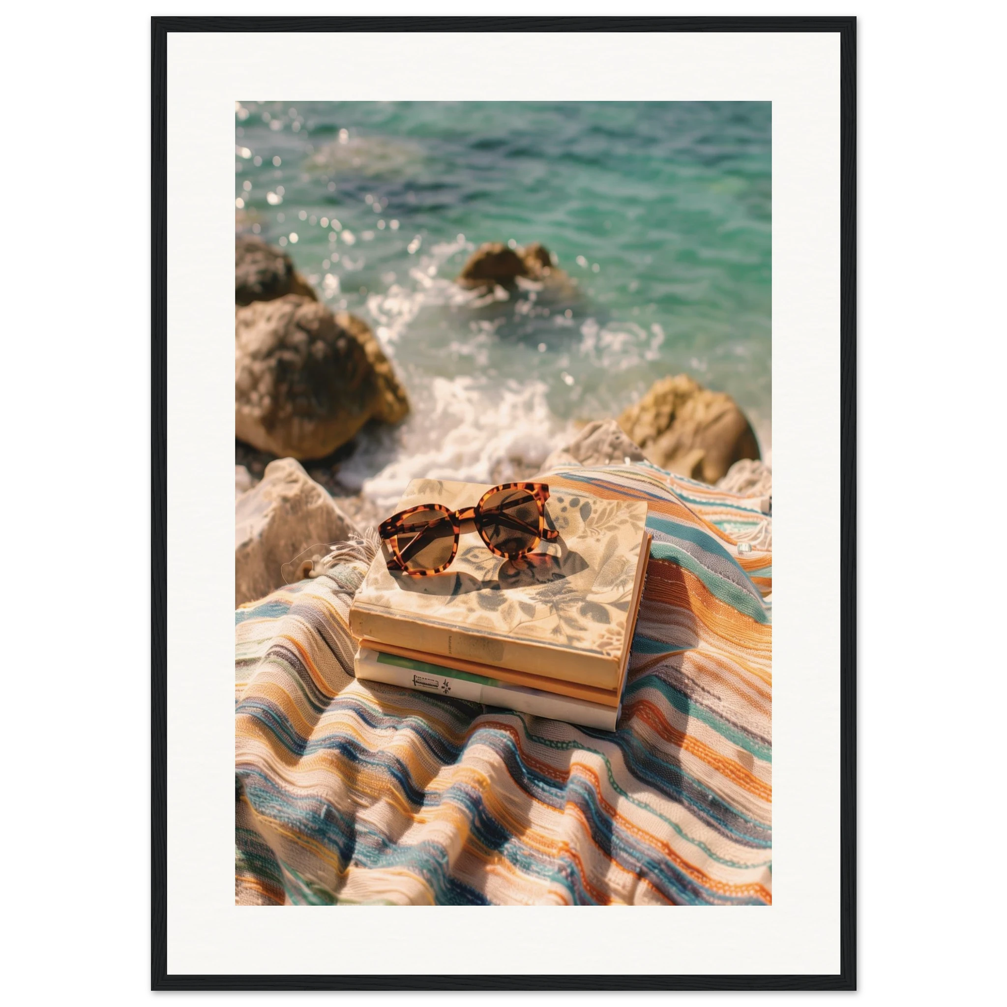 27dbe1df-5c93-4193-b994-e12c3dd19d4f