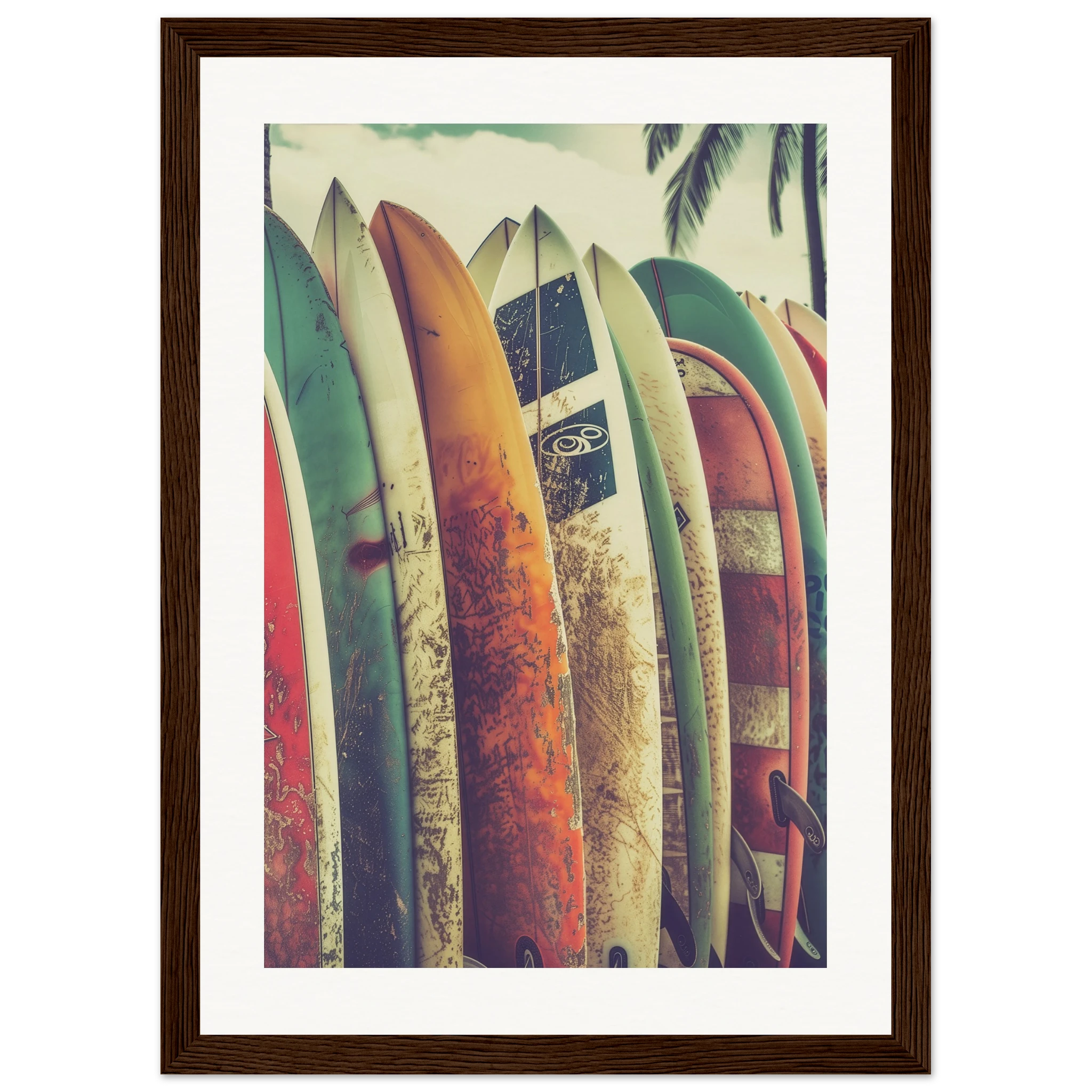 27e40bdb-d692-4193-be36-f25596dba839