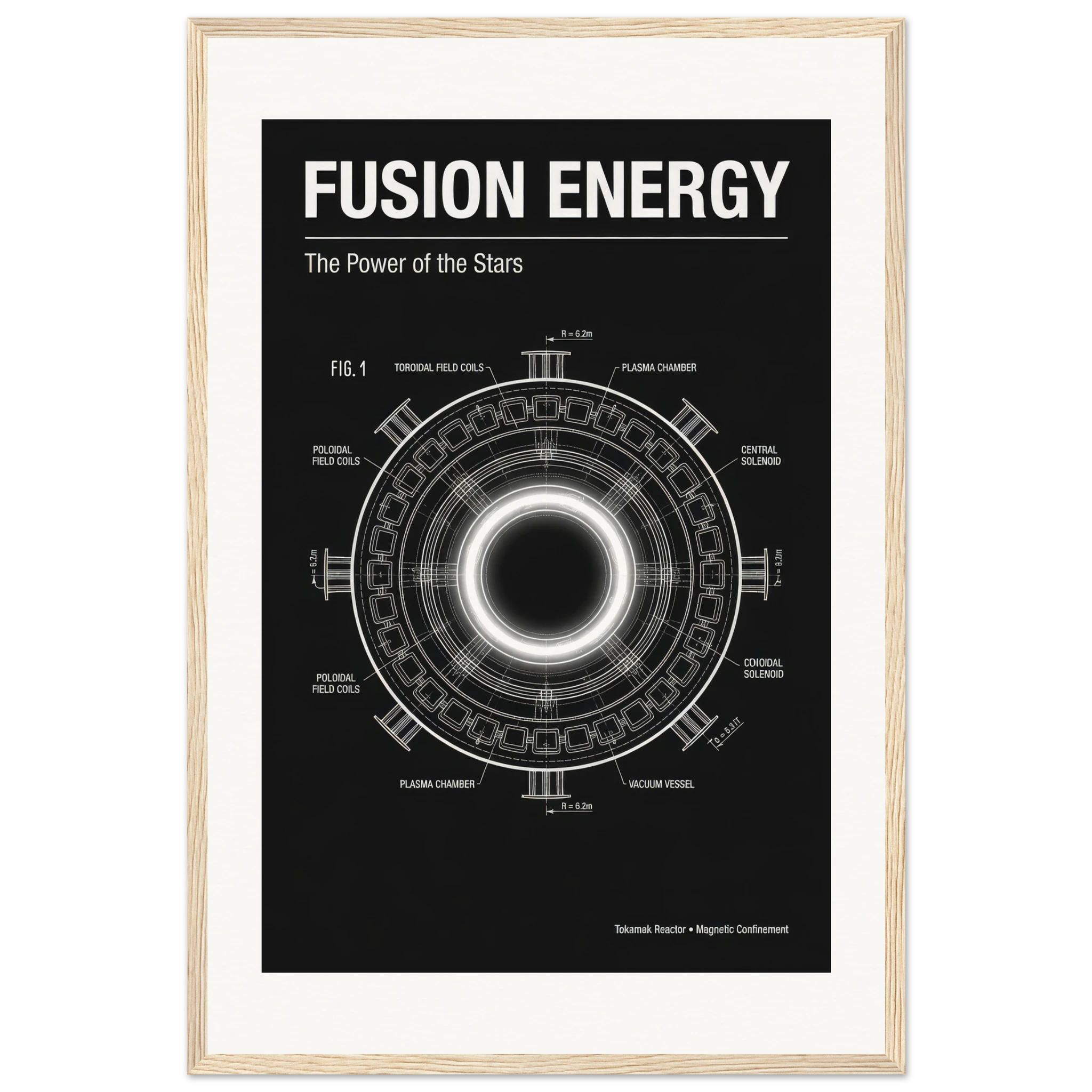 28bce6aa-9341-473d-9d83-990810640229