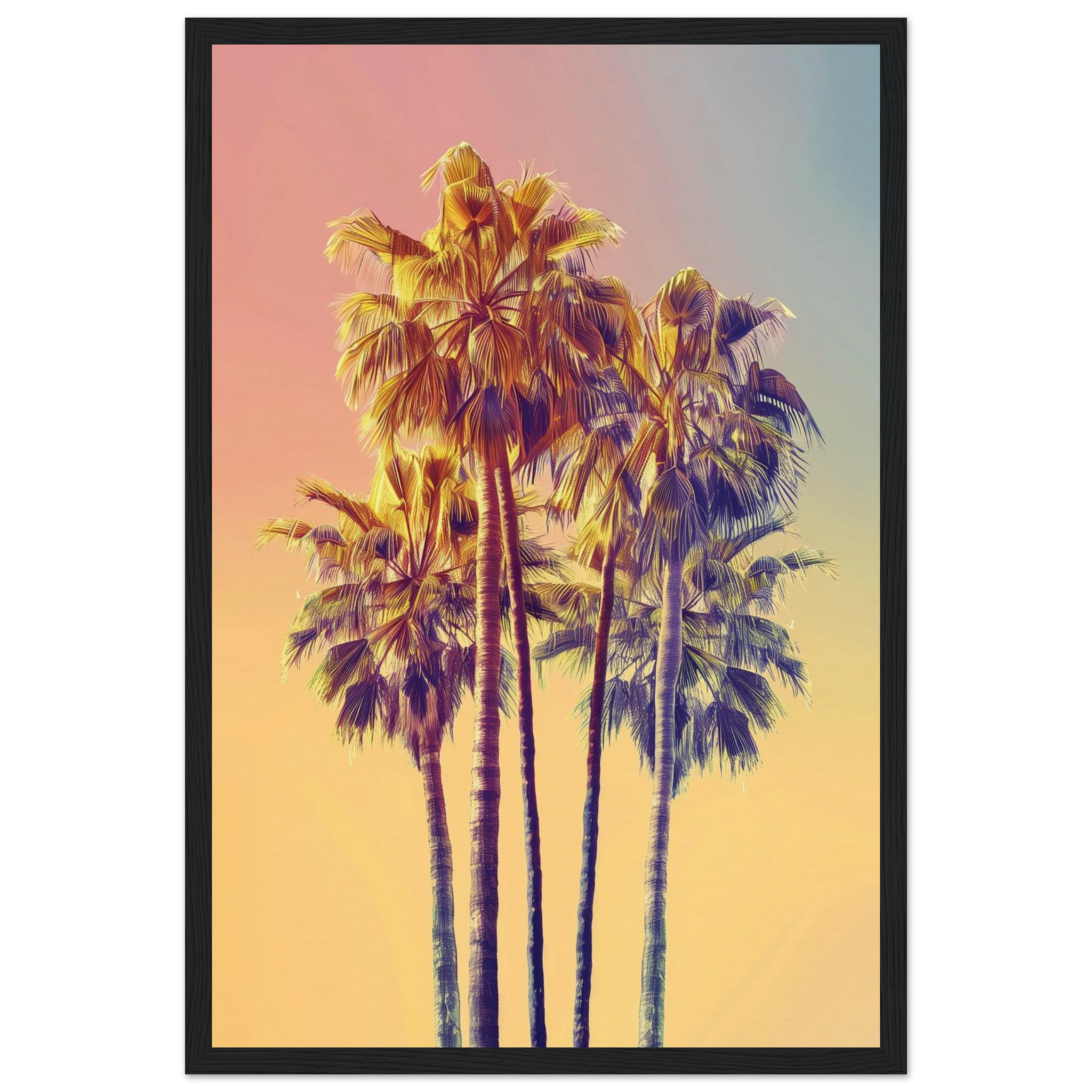 28c3fded-11e2-48fc-a98f-11a294ce2150