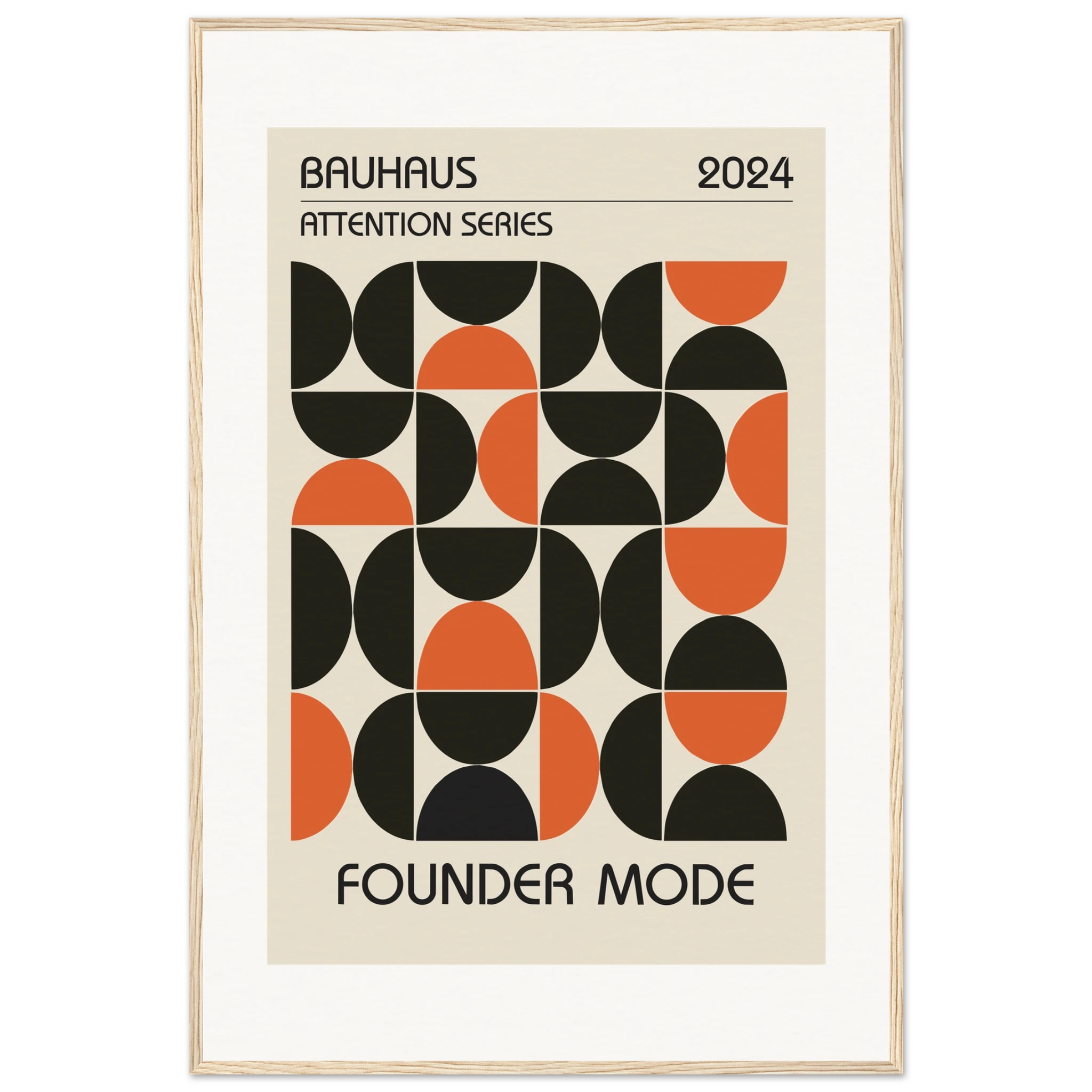 291e6b73-35e5-4824-b362-ce7c16f83bb2