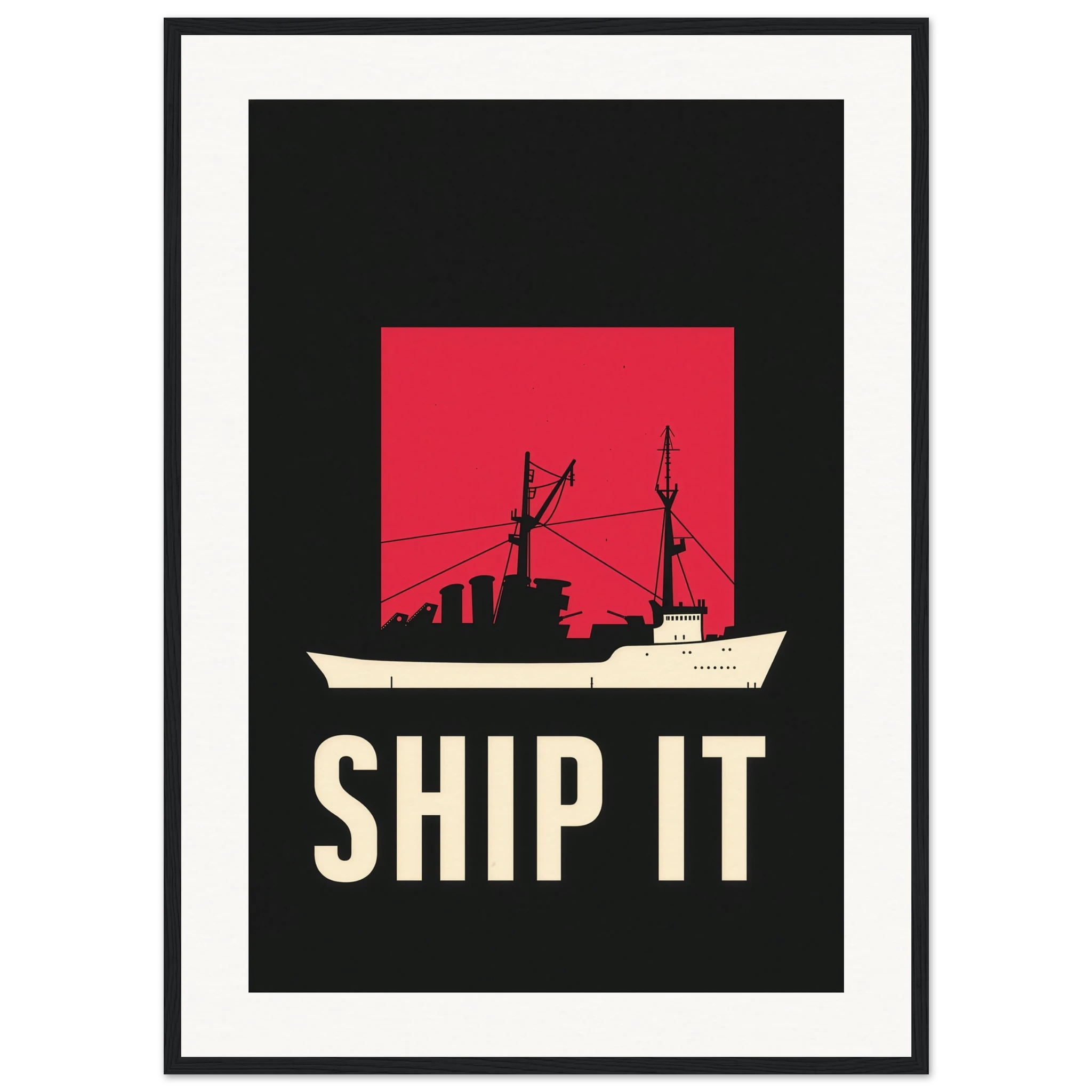 2932b61d-8d5b-4767-b7a4-ea055b04b5fe