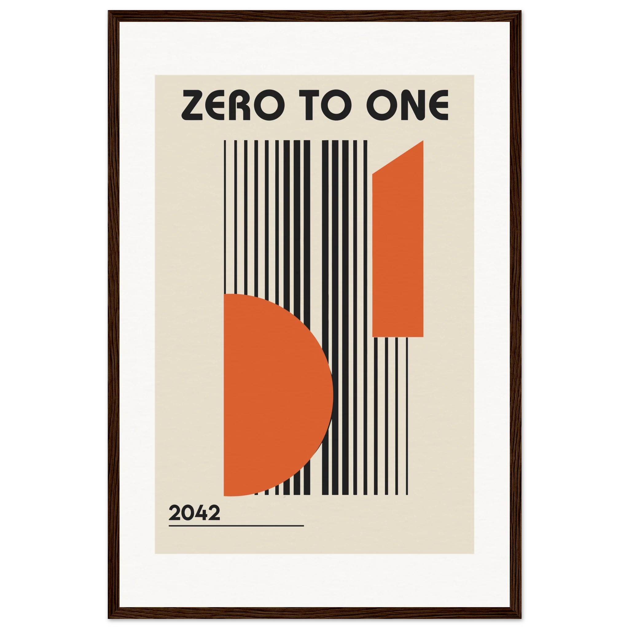 2b1d6ee7-a217-4ff1-a1aa-d36b38a284a7