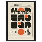 2b8a3dec-16fc-4def-a85d-075899317bdf