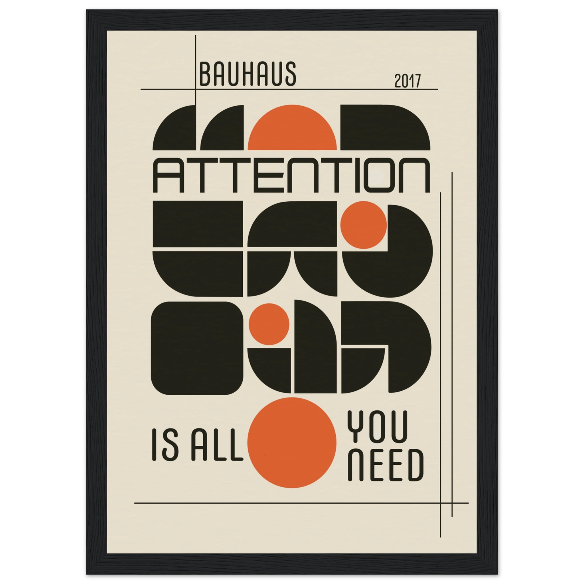 2b8a3dec-16fc-4def-a85d-075899317bdf