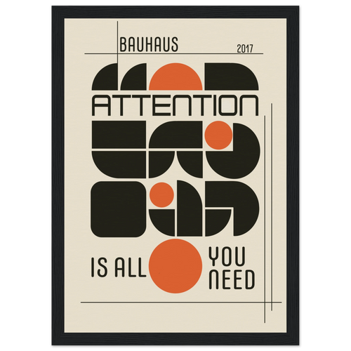 2b8a3dec-16fc-4def-a85d-075899317bdf