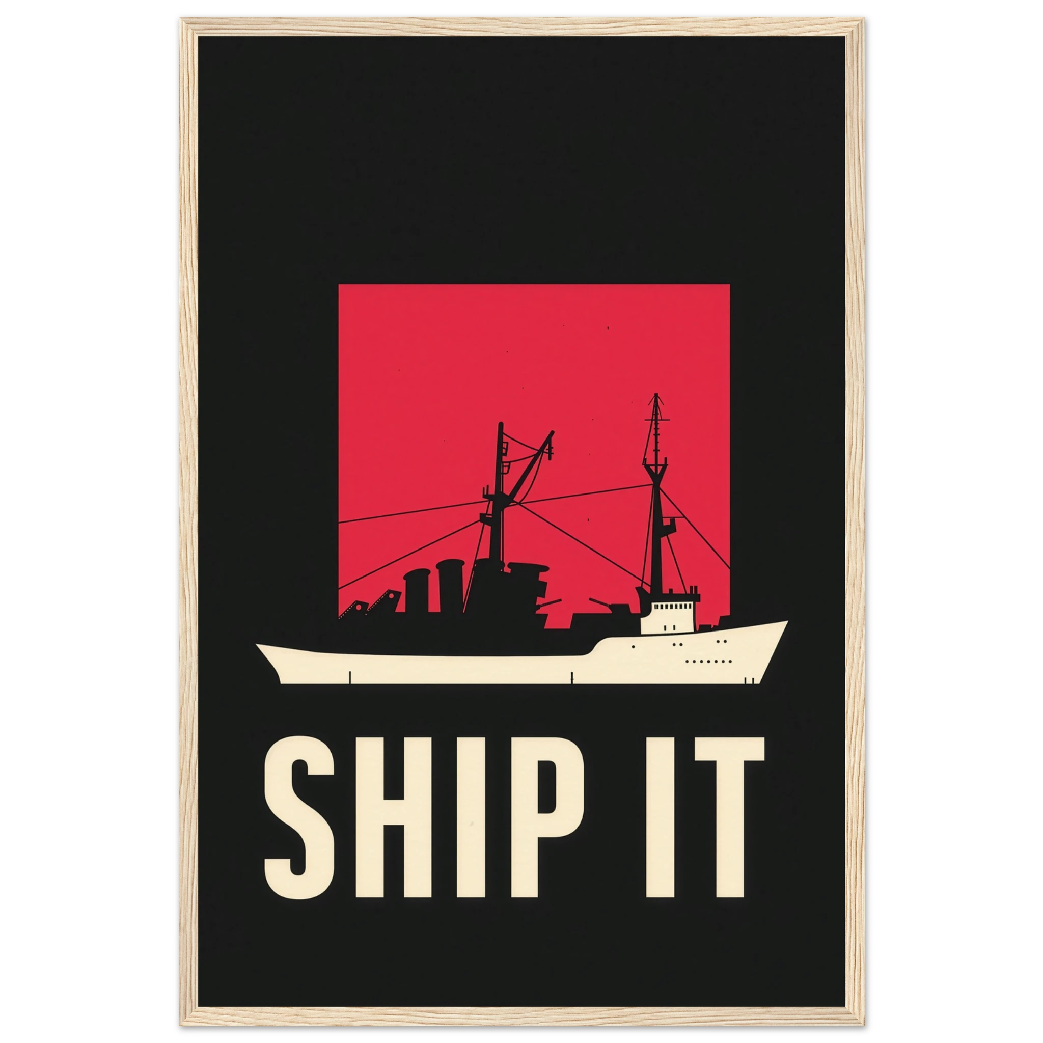 2c54548e-c7fe-411f-b015-2ab915feaafb