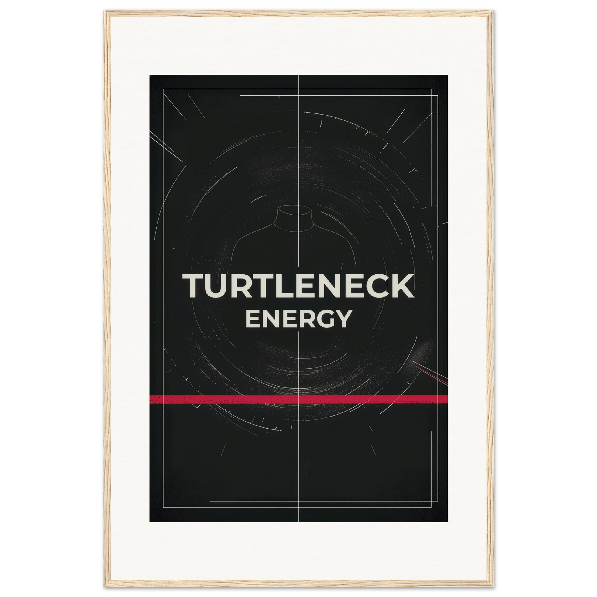 2d04dca0-1637-491c-b953-a888aa1ebd8c