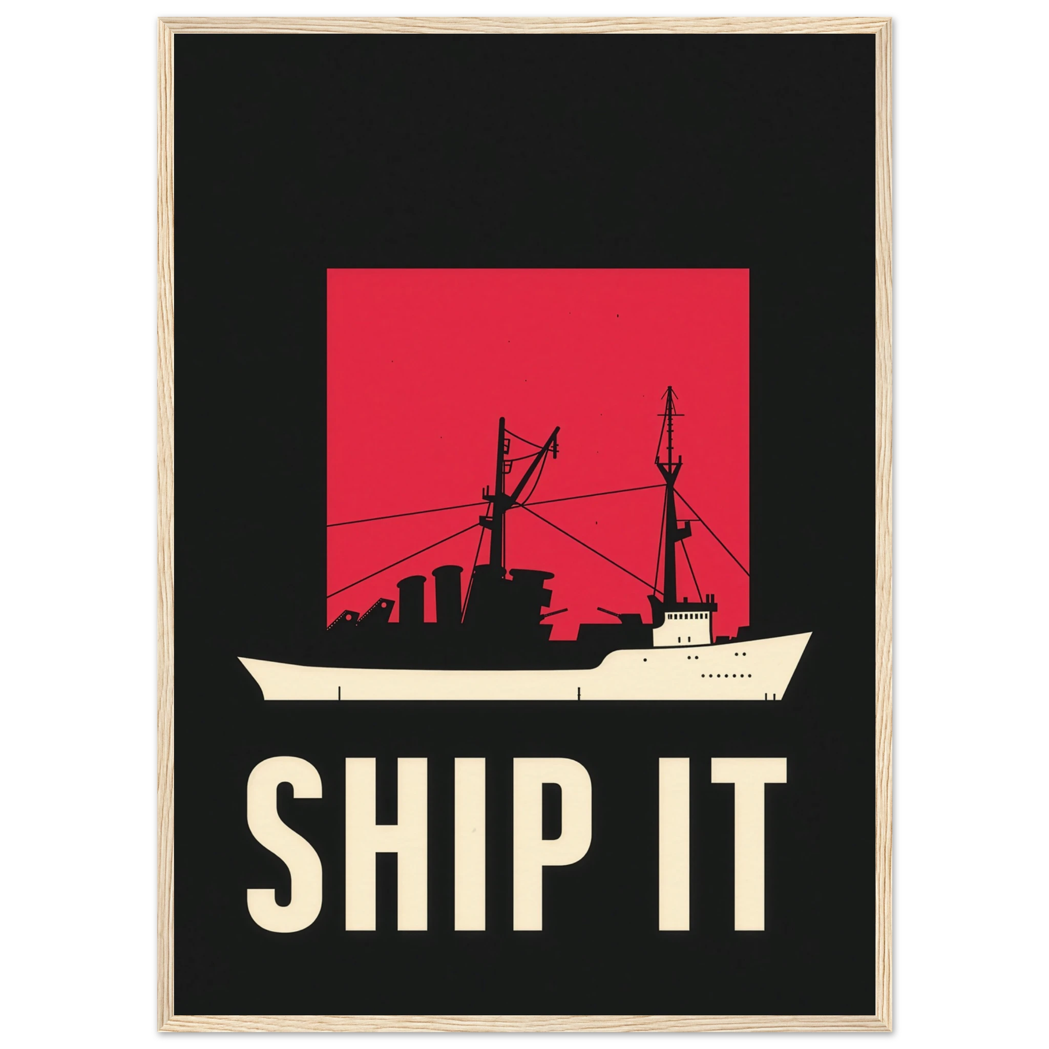 2d237b85-4a15-4c3b-8a1a-5bde14fb375d