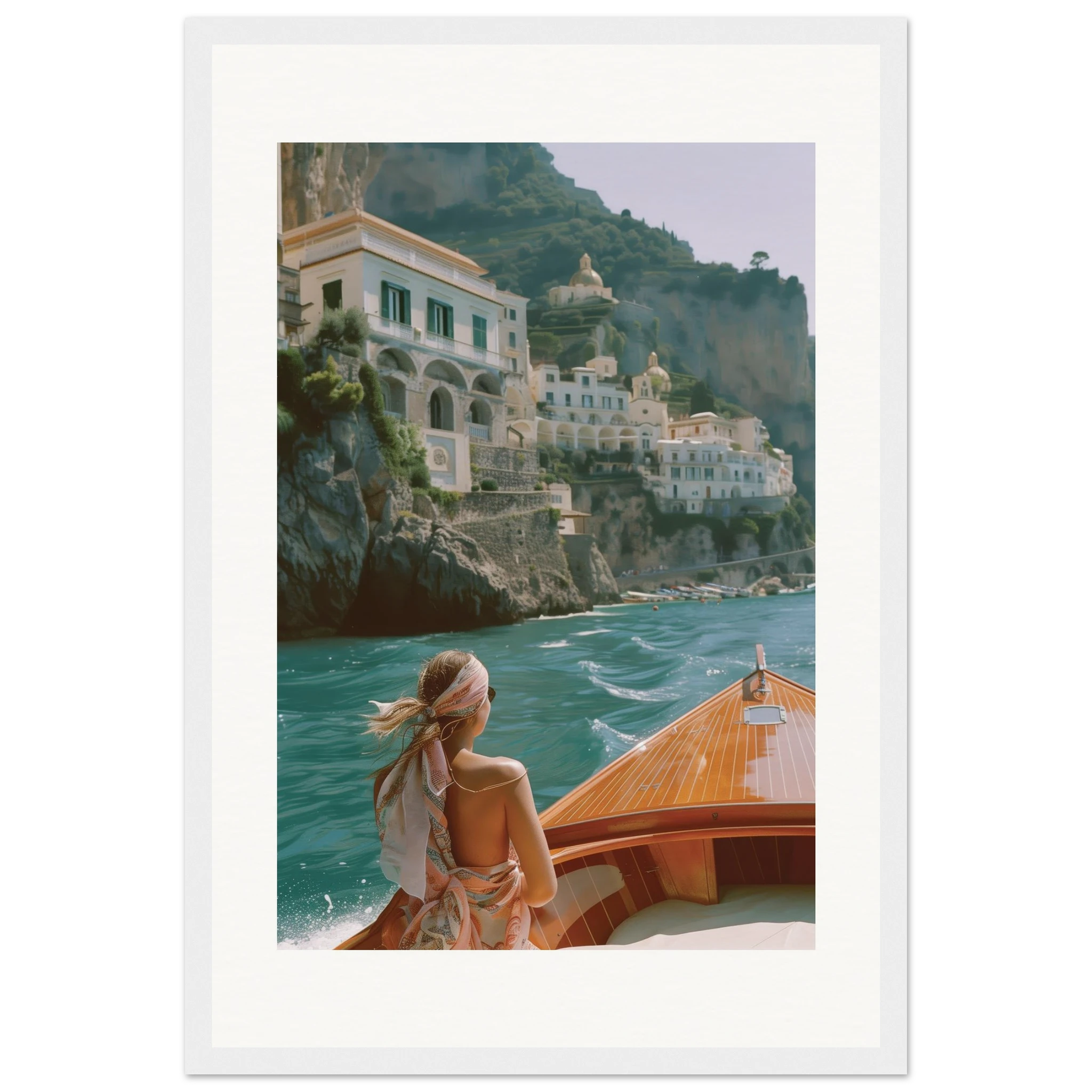 2d612d5c-6f0a-4423-8004-ce996809ed21