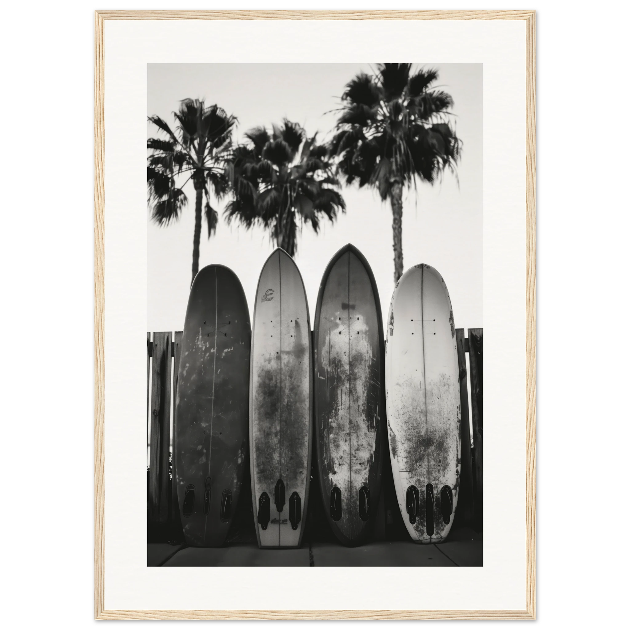 2da8b720-6068-4519-974f-3a3abebcdfd8