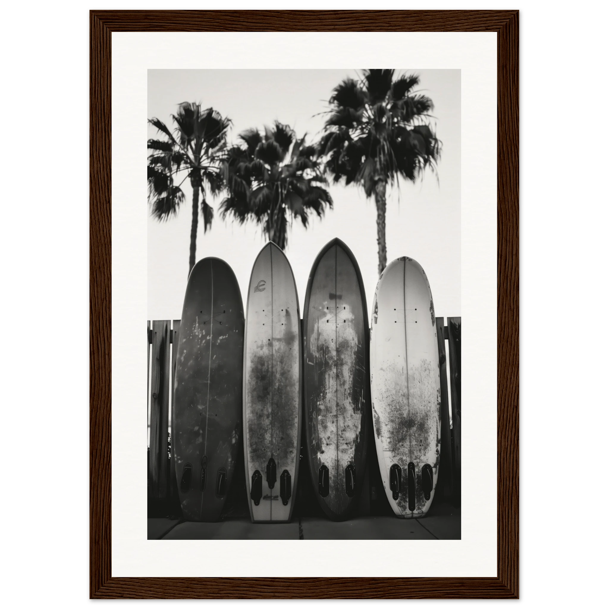 2dd17d24-3ae2-4b66-bb45-0cf4ab14b6c3