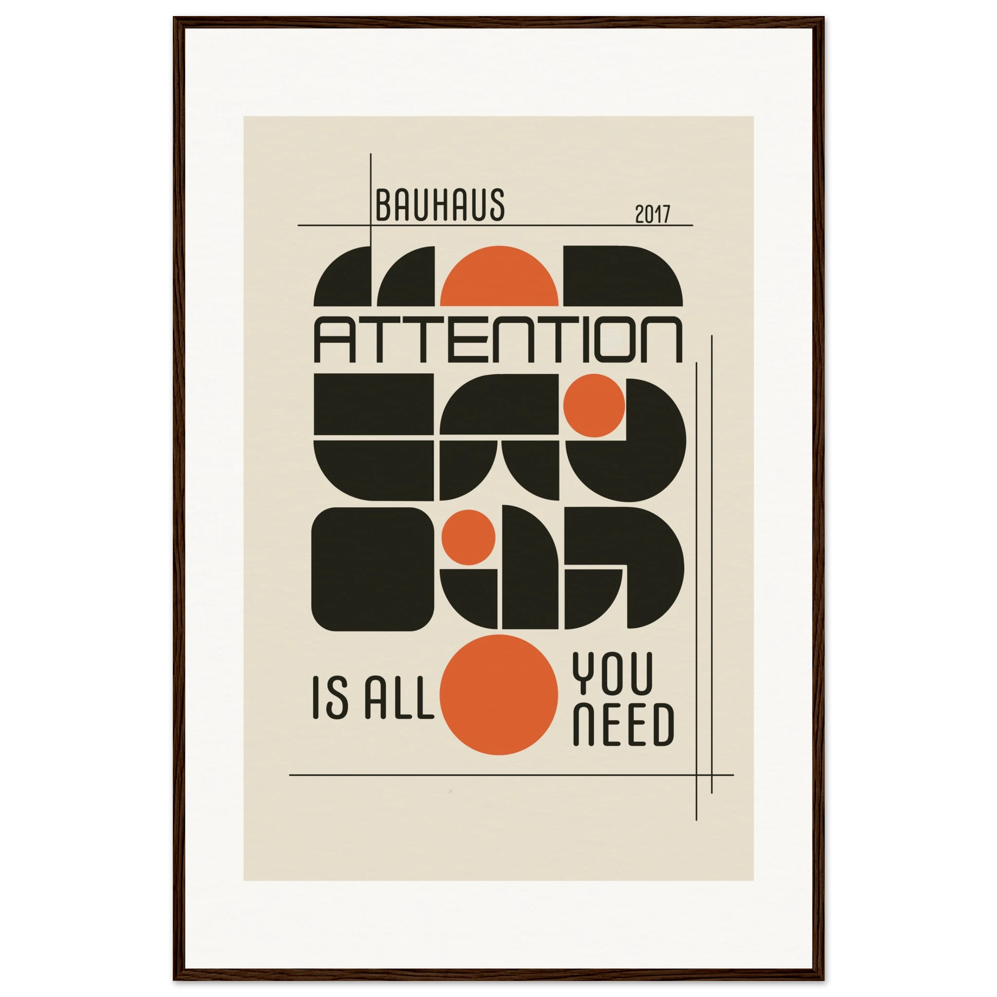 2e1228a4-dc6b-4aa2-9fda-851db632f547