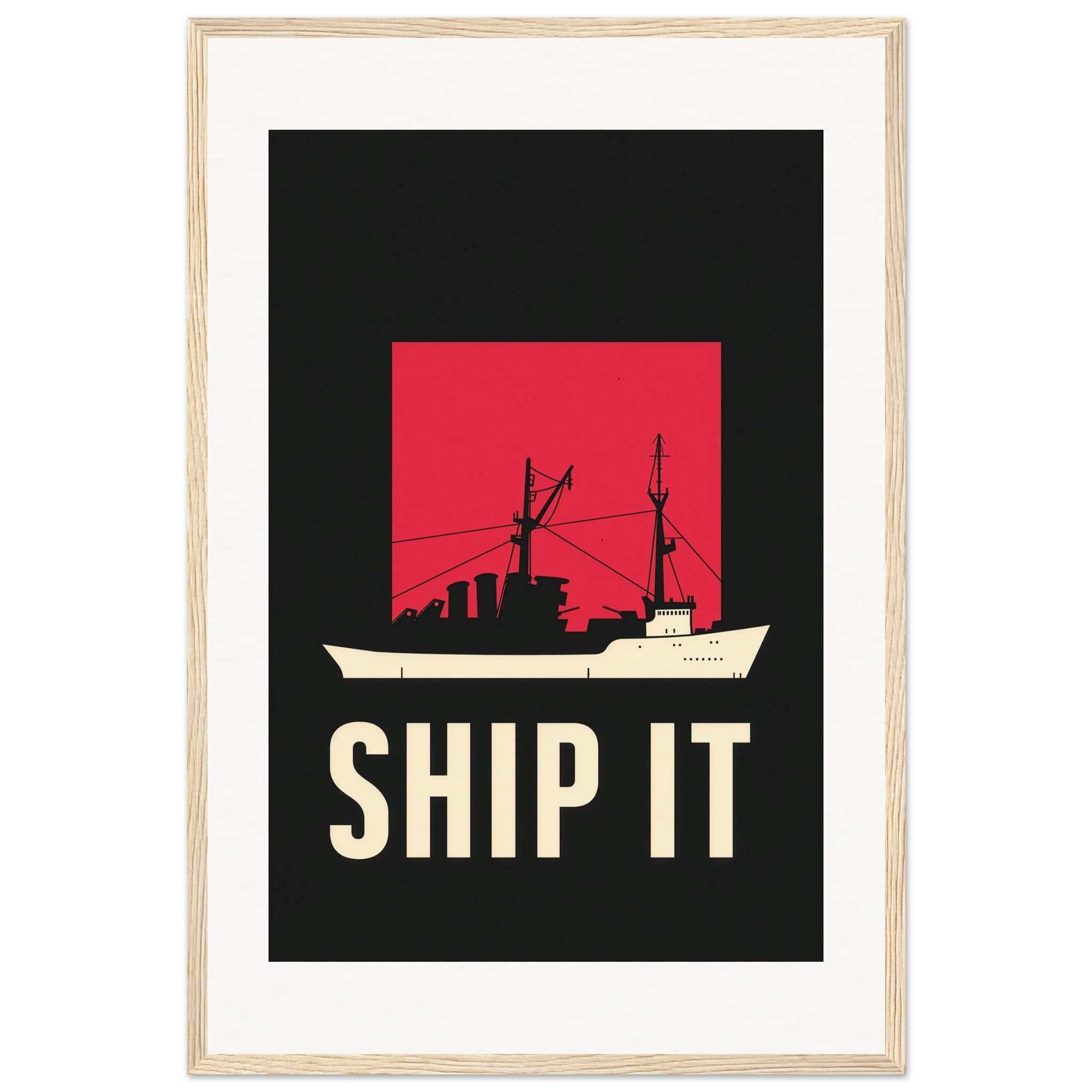 2e13e4b0-63c7-483d-9a16-4e1d1f19eca6