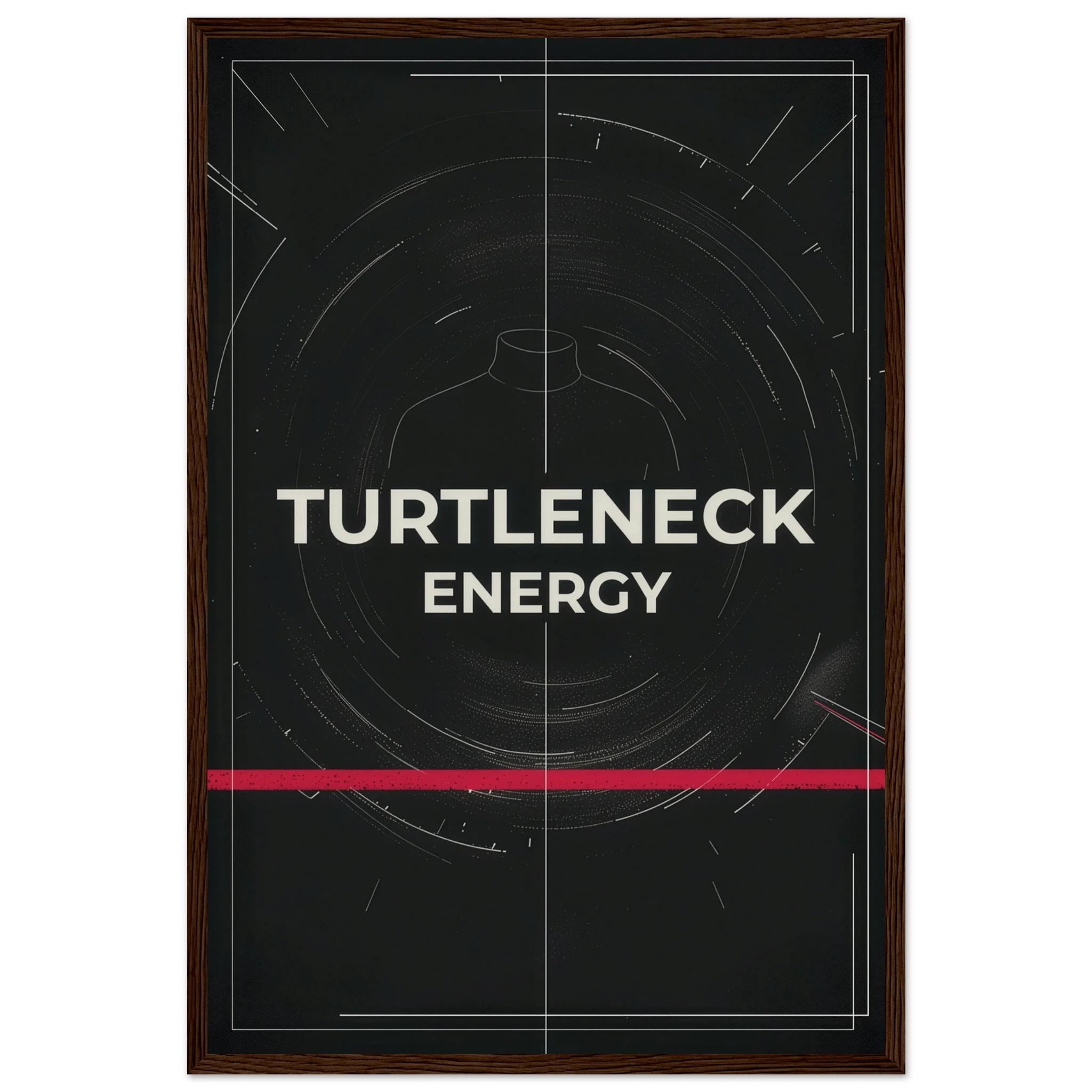 2e144318-49da-413c-8ed5-a511383b0e7d