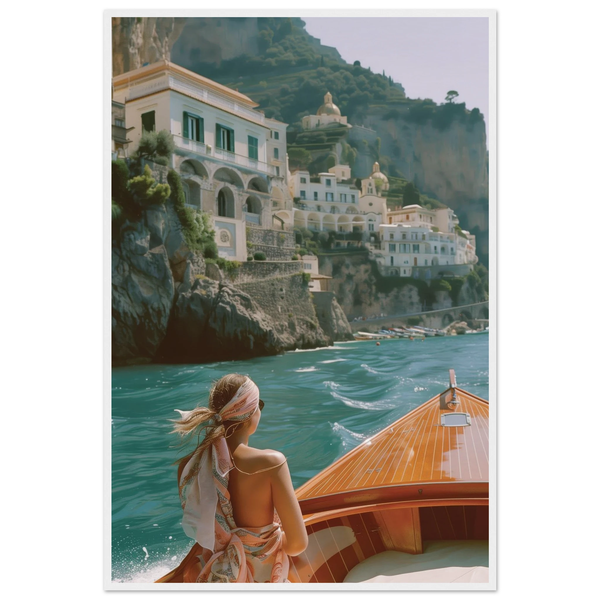 2e5edb6a-875e-454e-9153-29cce38f72bb