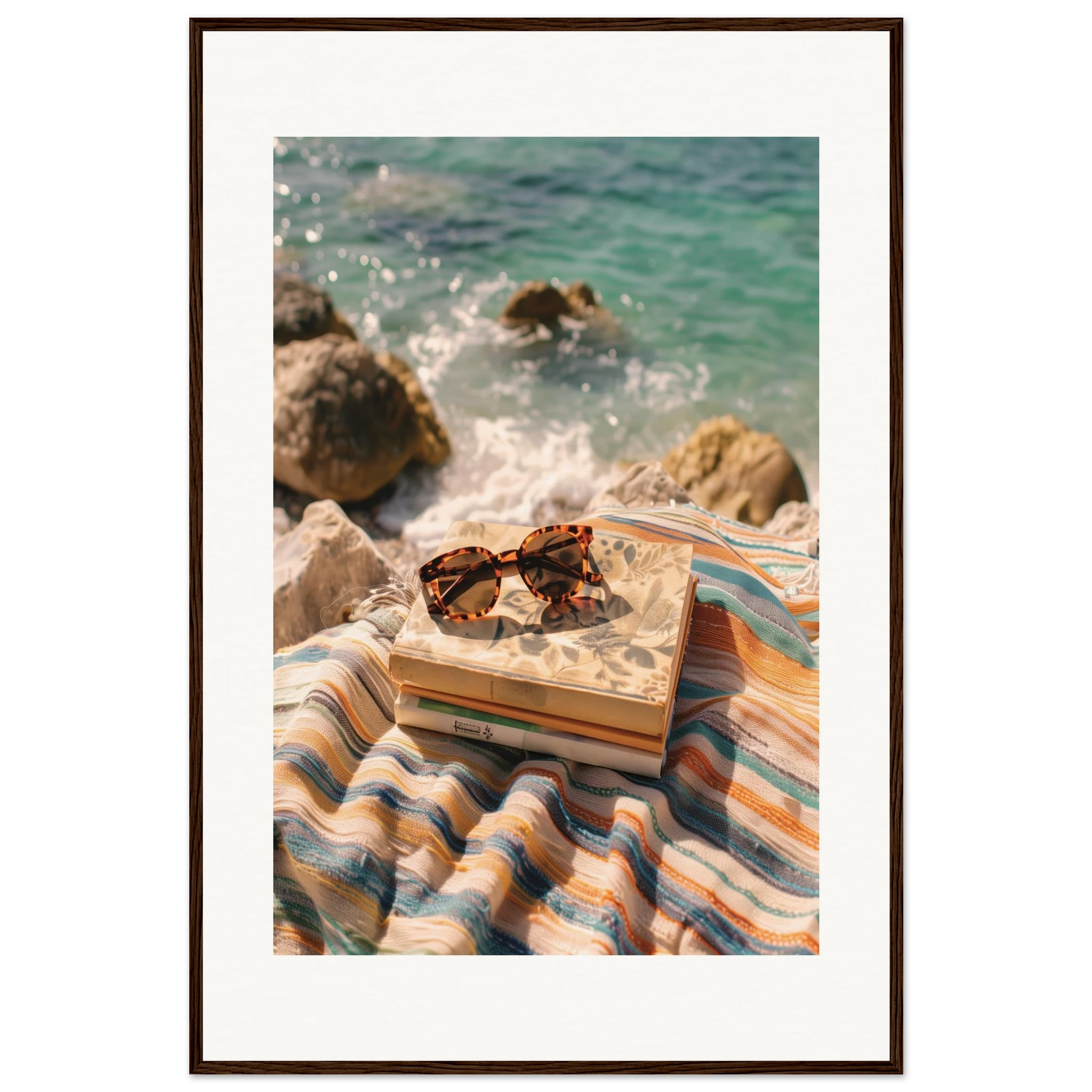 2f04bb9f-262c-4f63-87ce-7cf71329e4ba