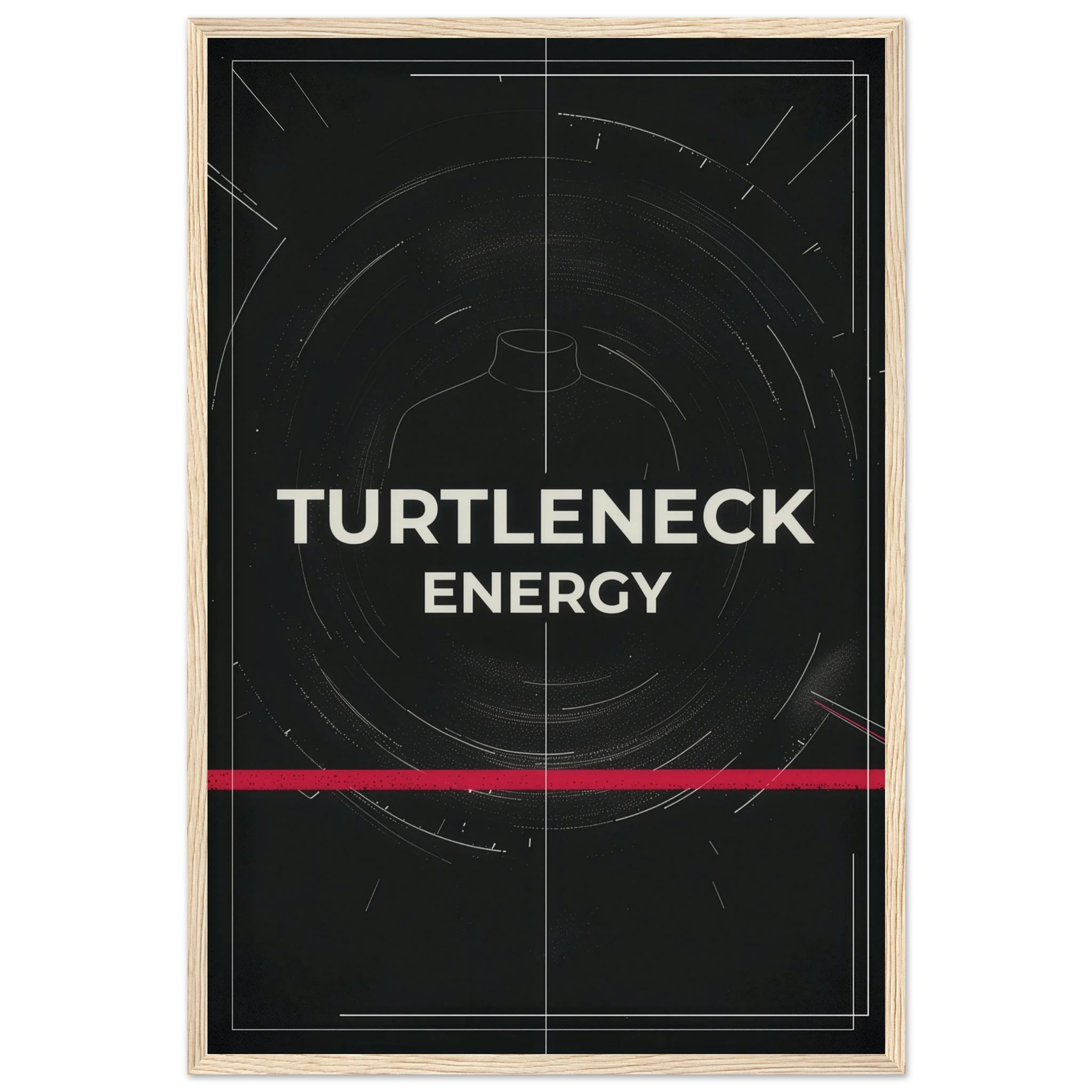 2faa6d04-a589-4c41-9568-3263fa96241e