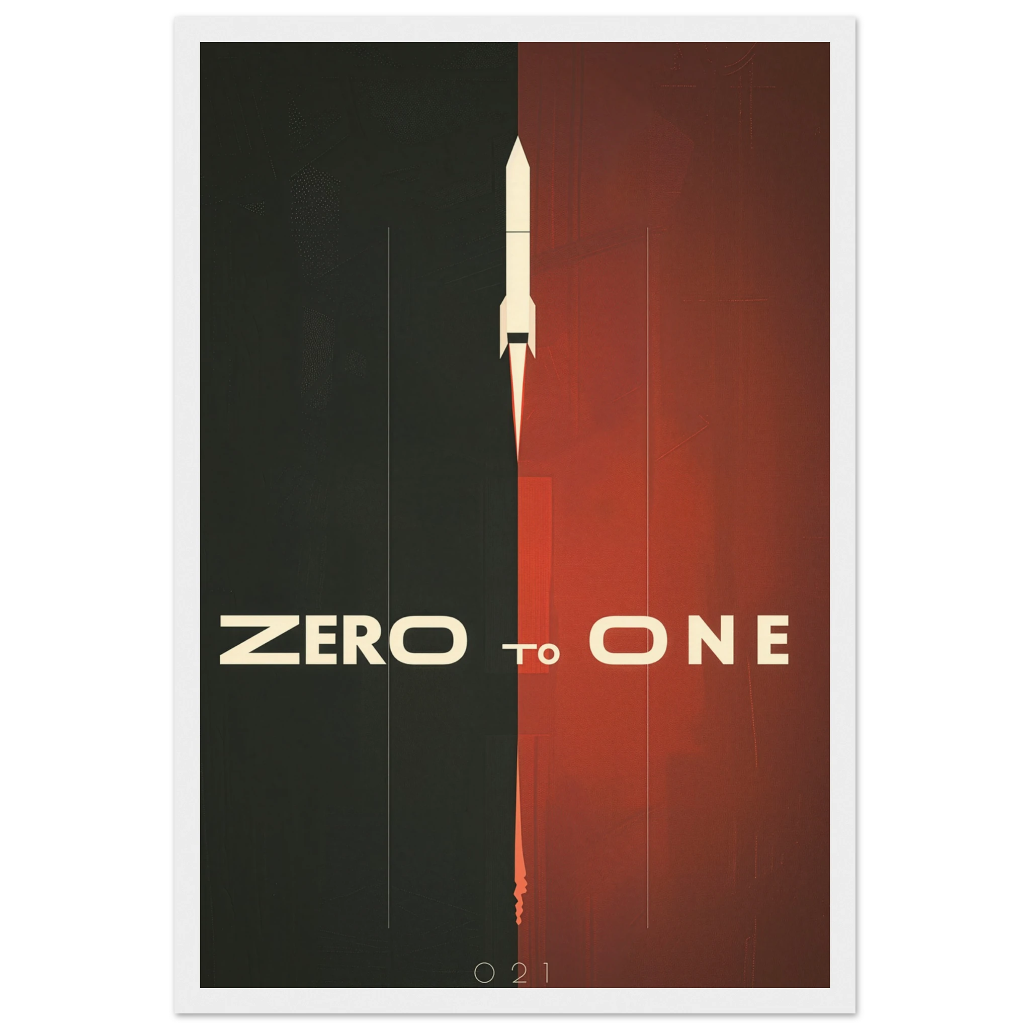 2fea3ce0-3e78-429a-8098-b6256c869da7