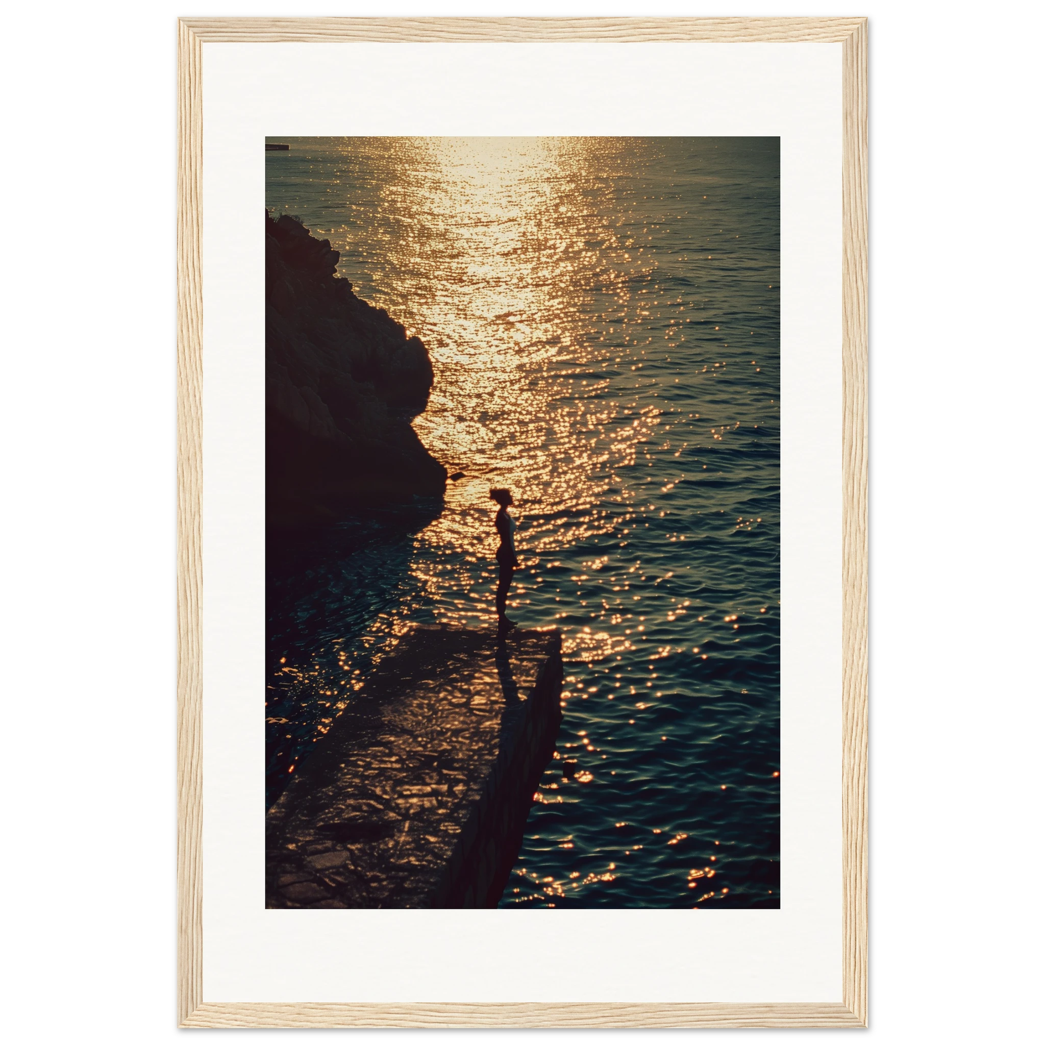 3032d623-702e-4b61-b4a1-d22c702ad198