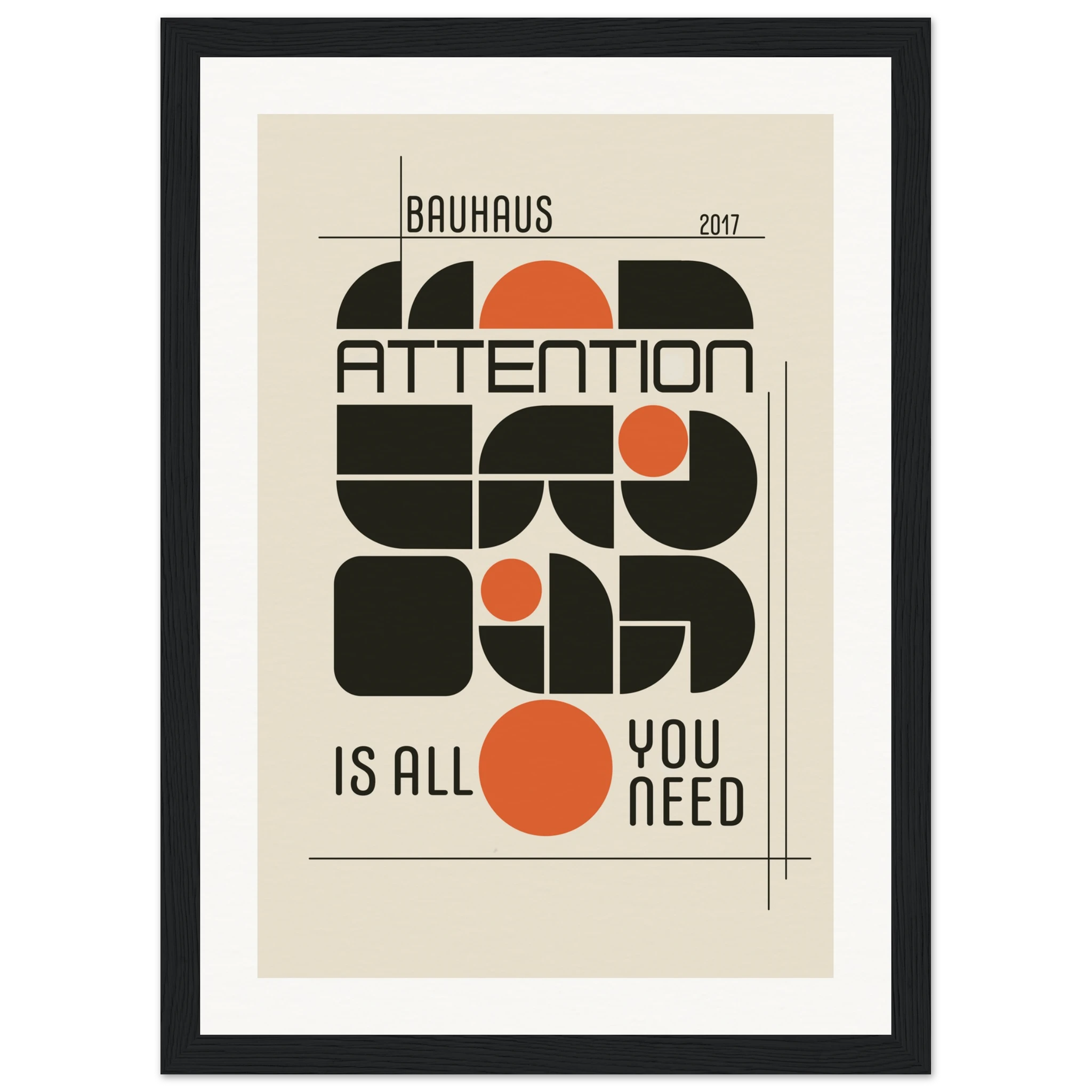 3062ef6b-c0cc-4d86-9ed5-0fcda41711ba