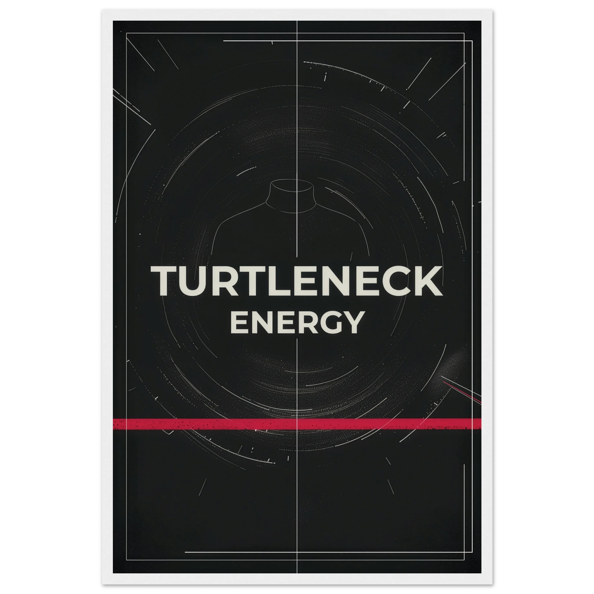 30aebdc3-4edd-4d93-ad0f-2267e521c78b