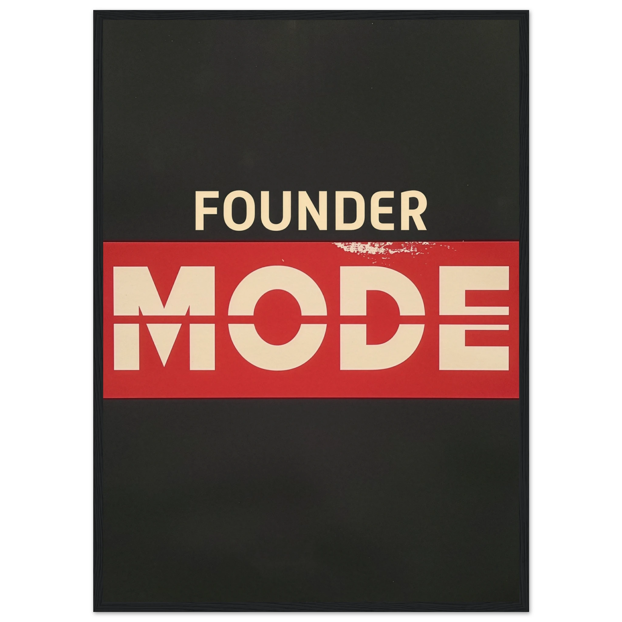 30f801a3-47c1-4d4c-9bba-9e7f45666c4e