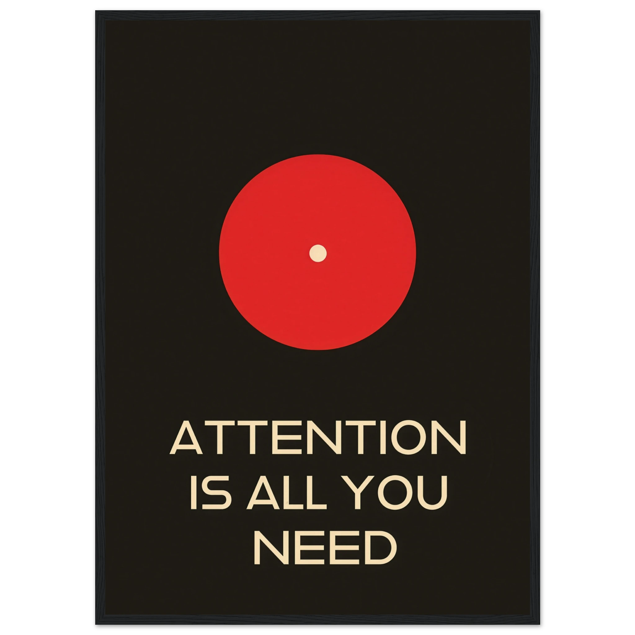 318c6d9f-57cf-46e3-bd9c-d38d8b9cbce3