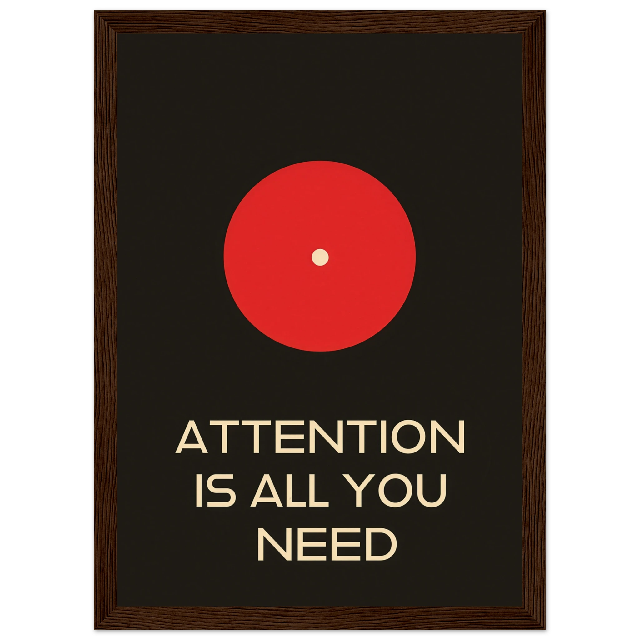 318f07be-f691-4101-b632-f73254fa3c00