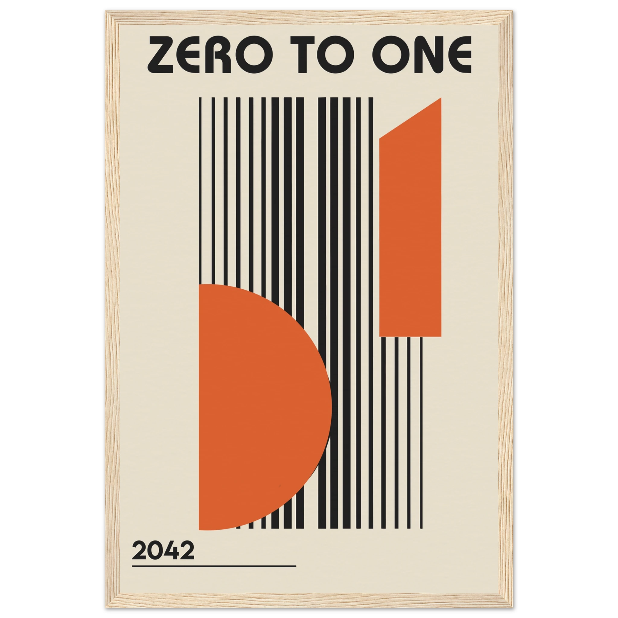 32af5b7e-eb67-451d-bbd2-1df496e4976a