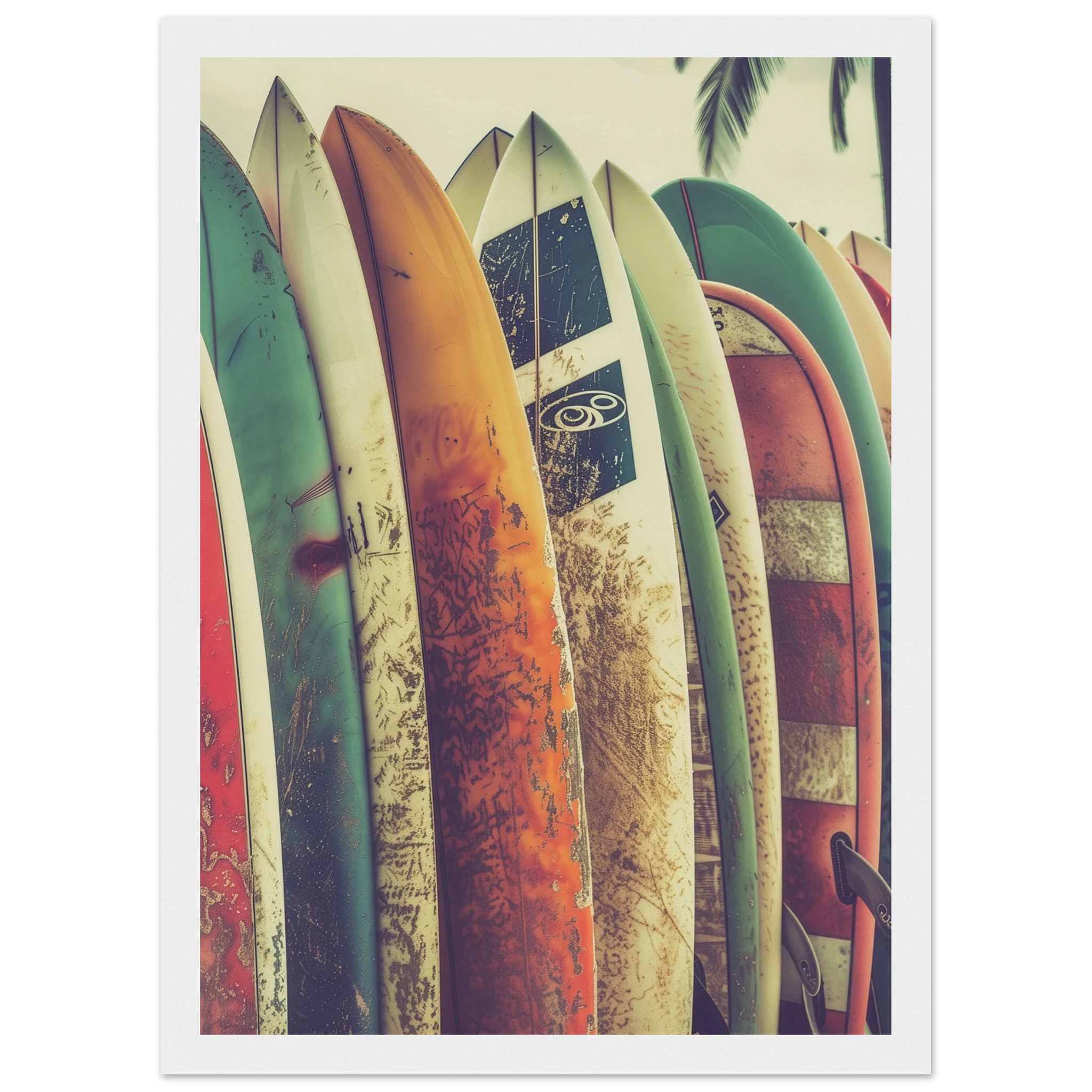 3356853e-9884-454b-9a0f-ceee79b0eb54