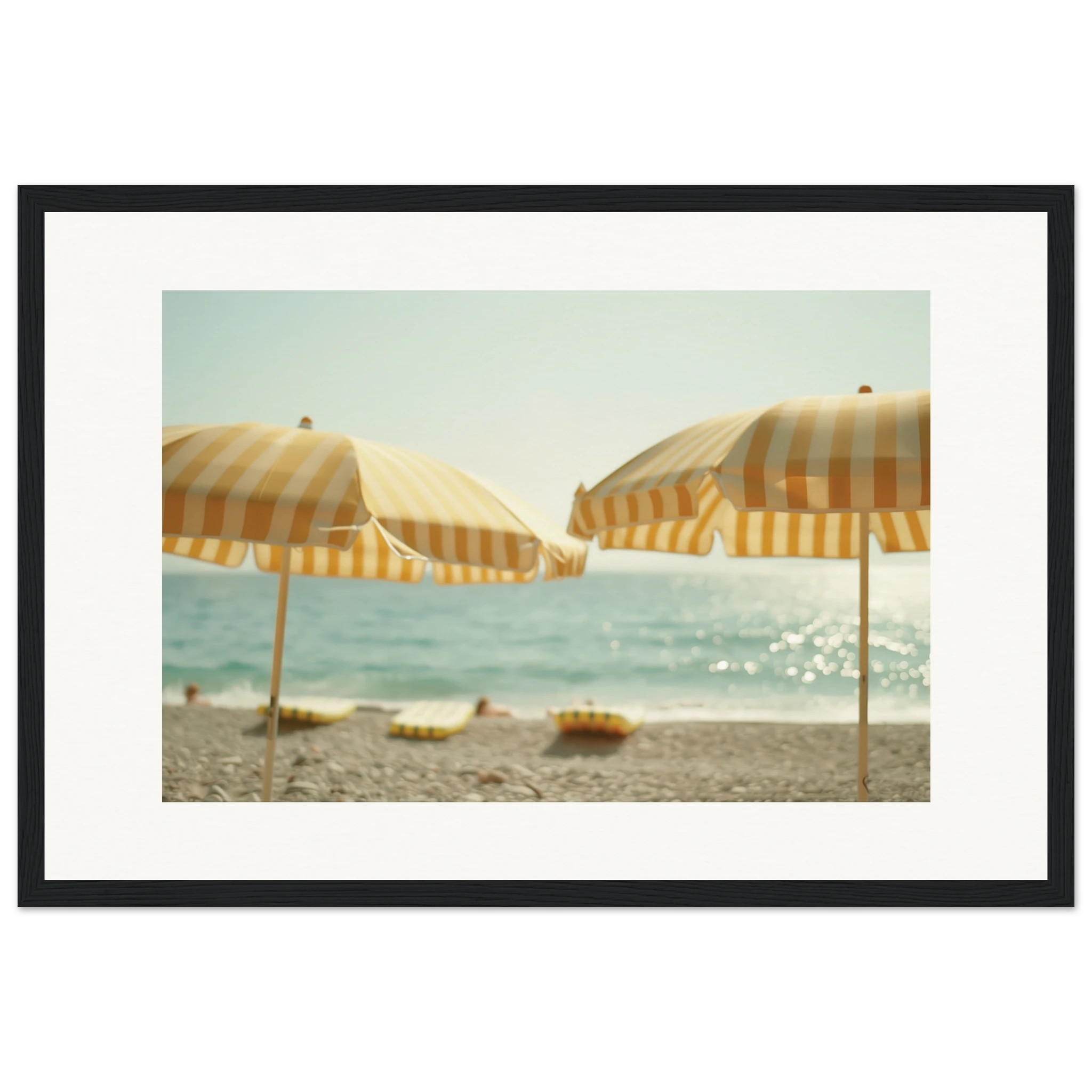 34c2ac92-3c74-4ee7-9031-5776625febed