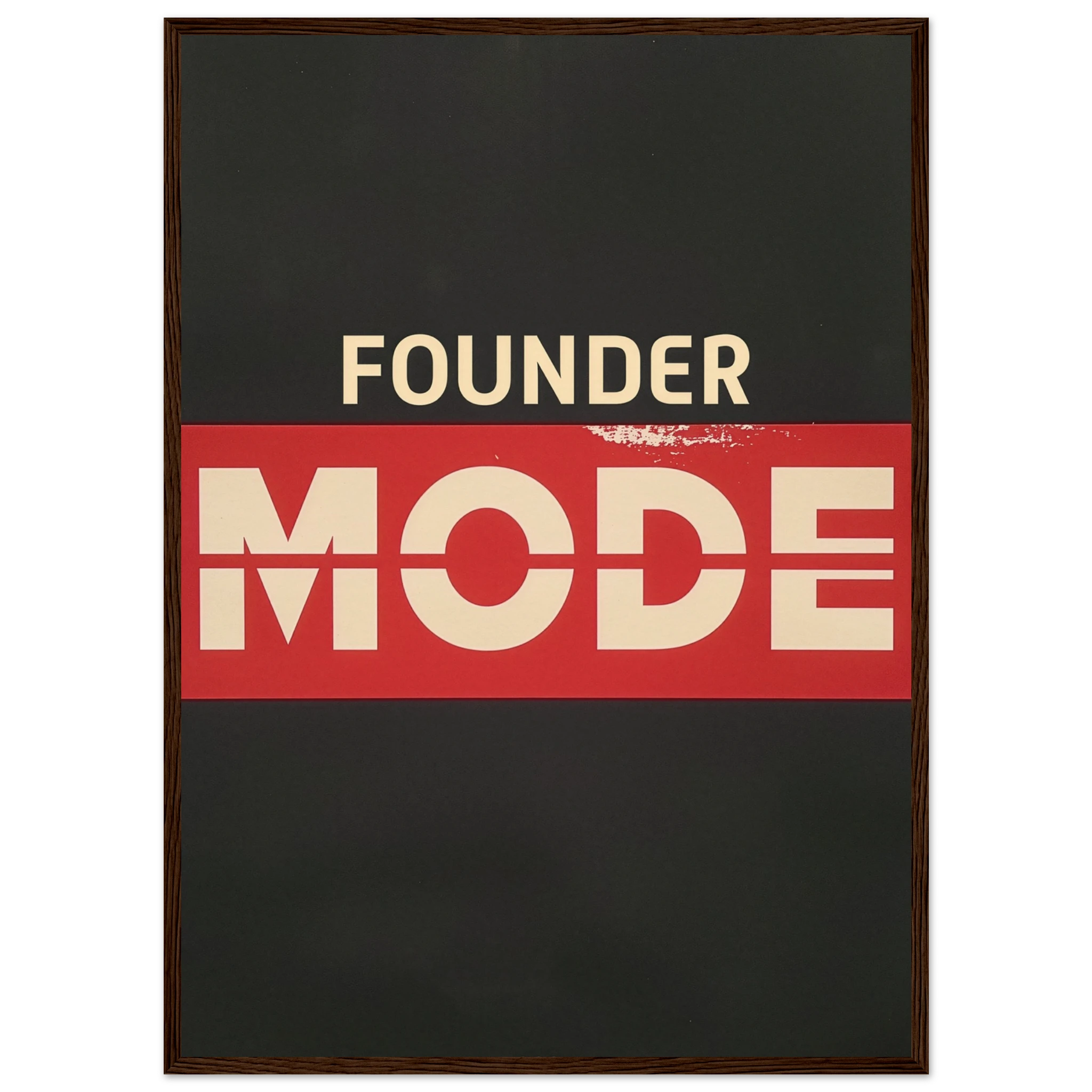 35ae2639-db5d-46ac-a35b-c90555bf1534