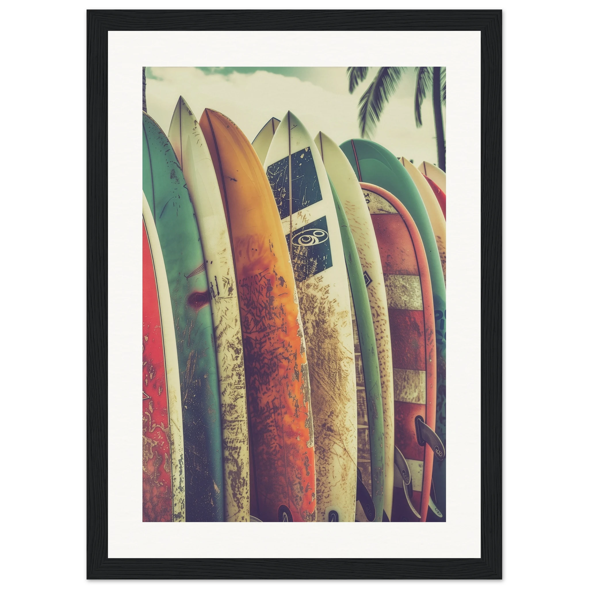 3623aba2-2320-4d15-82ea-d1bda7683199