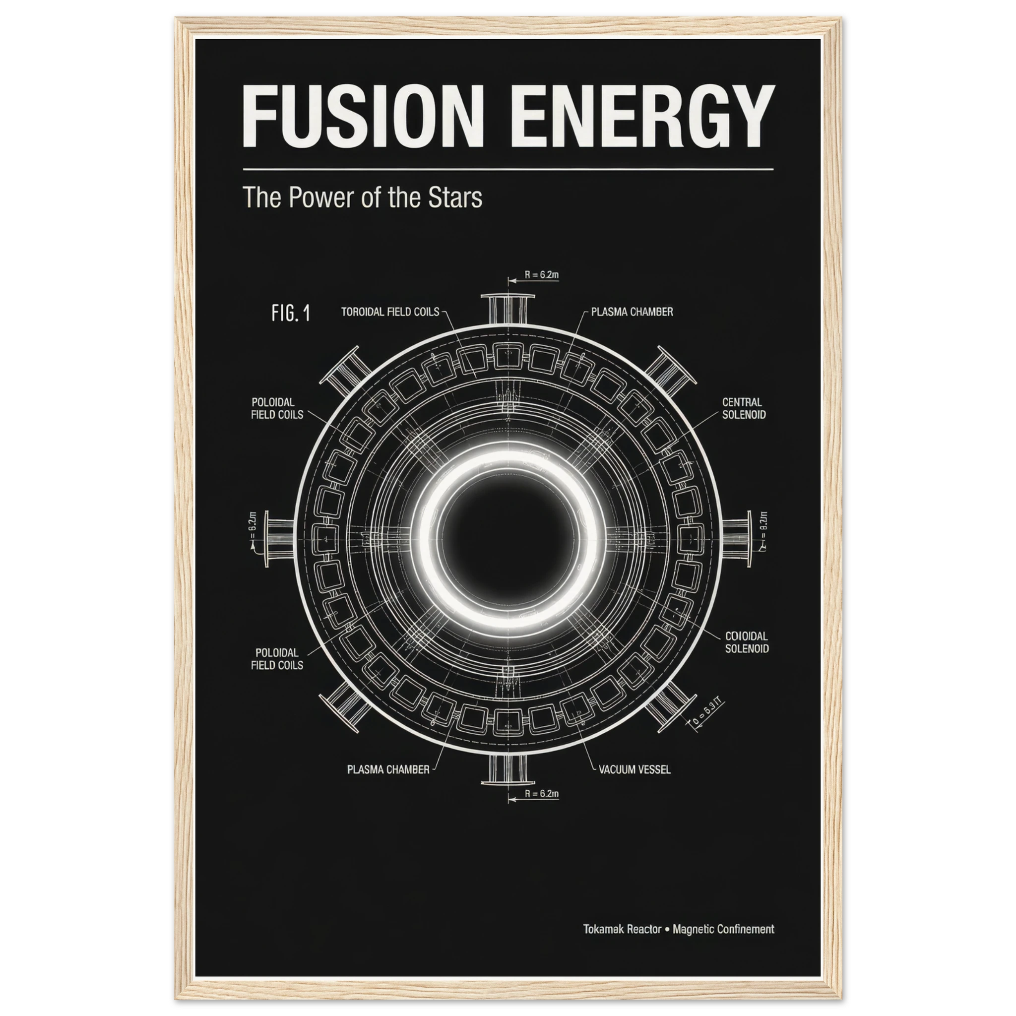 377a16ee-6bf9-41e7-8876-40bcf13b5e1b