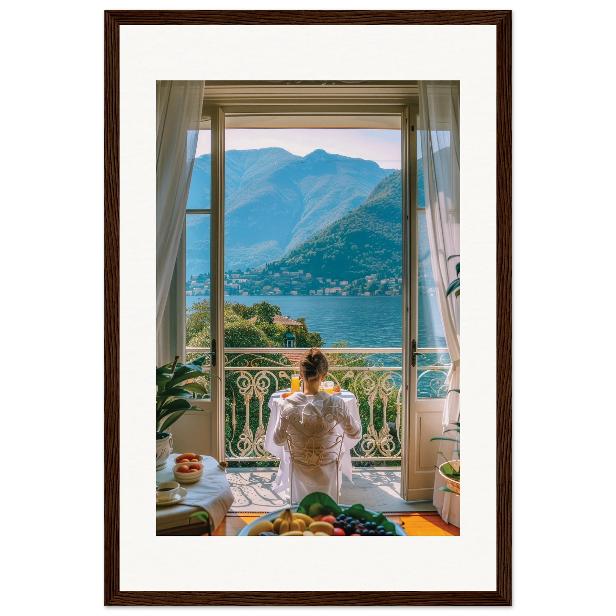 37ef9049-ecf2-4b29-b36f-e4a19cb62a75