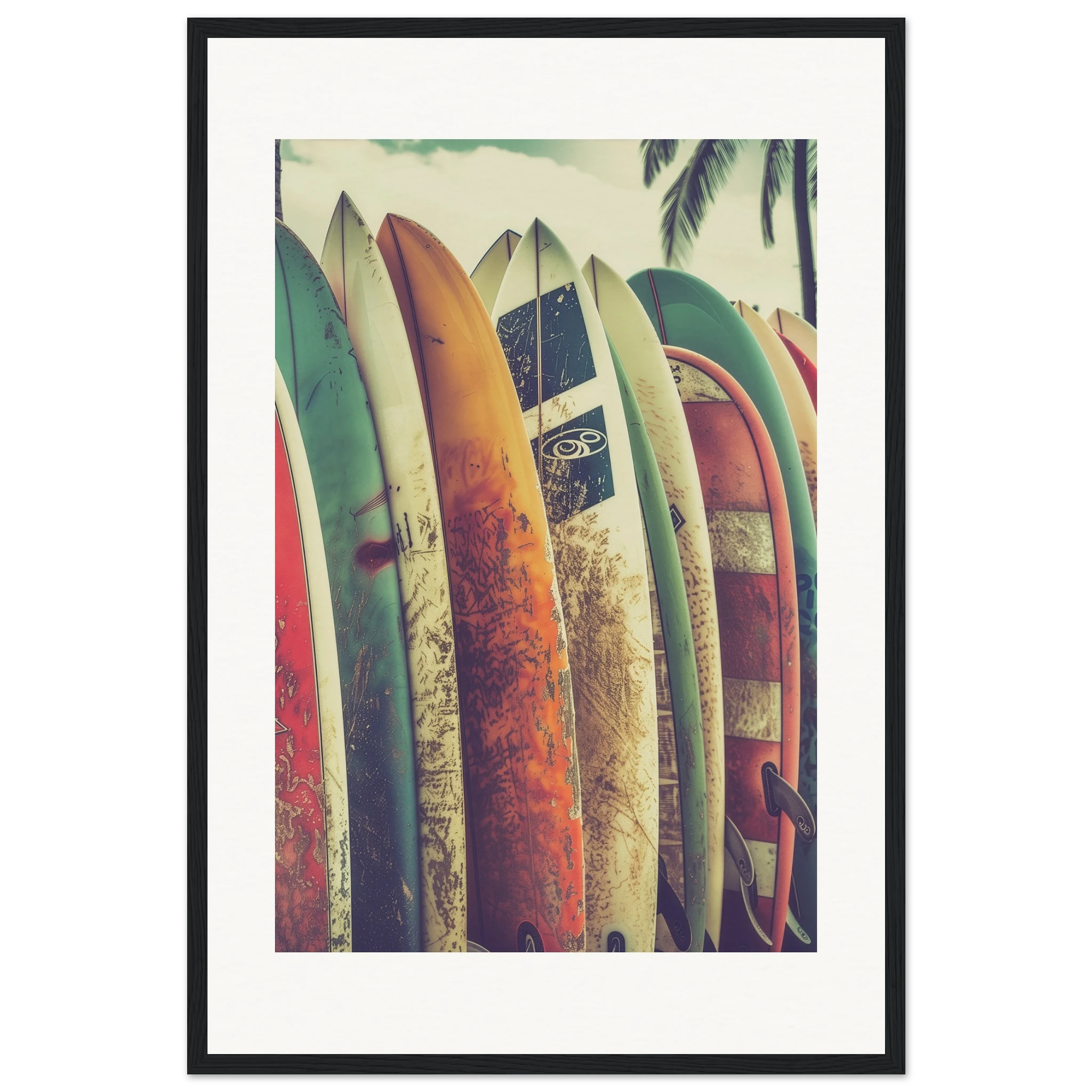 385d36f4-b58f-4011-a298-0f3807d43e2c