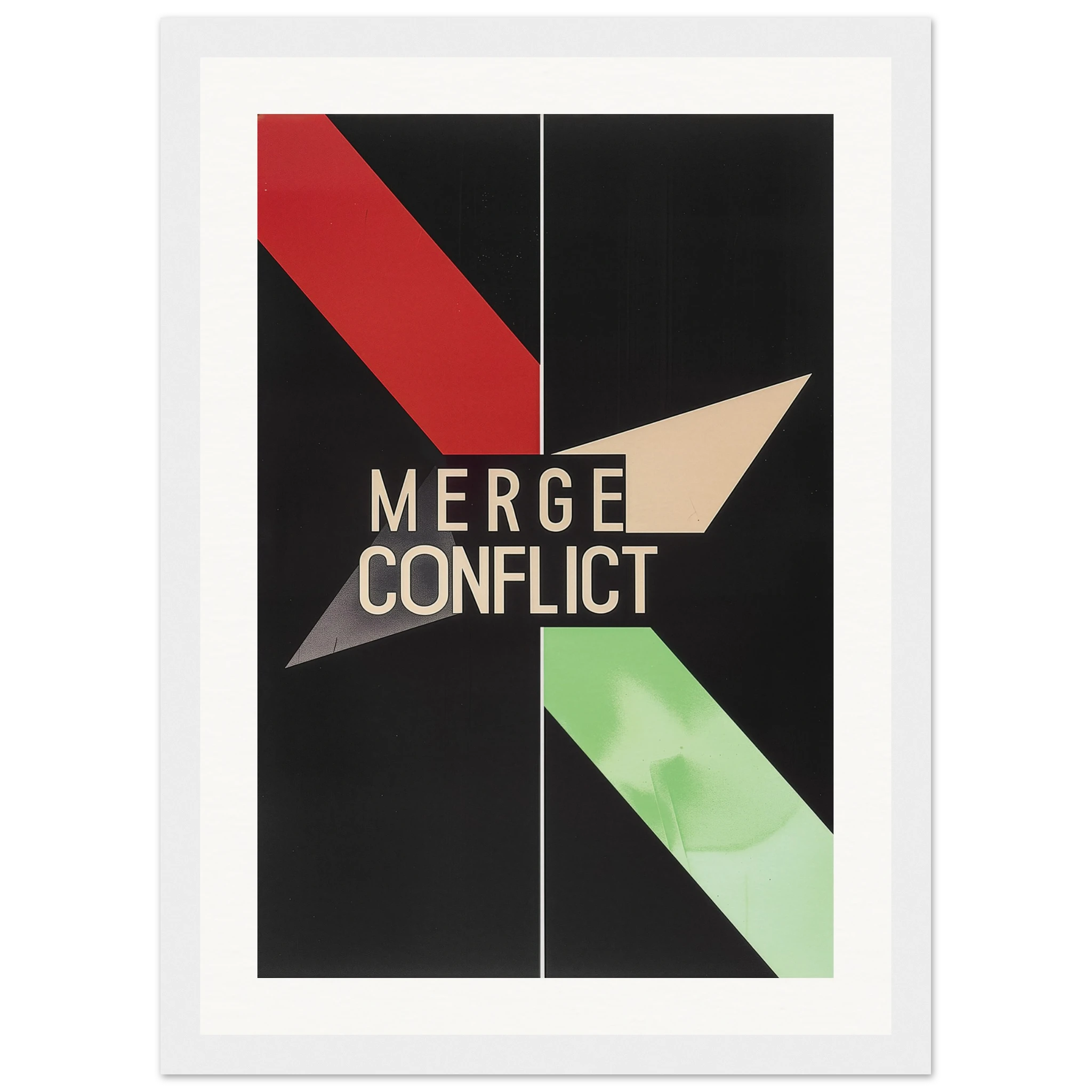 38624181-9f12-4ec1-a95e-65e4526a498b