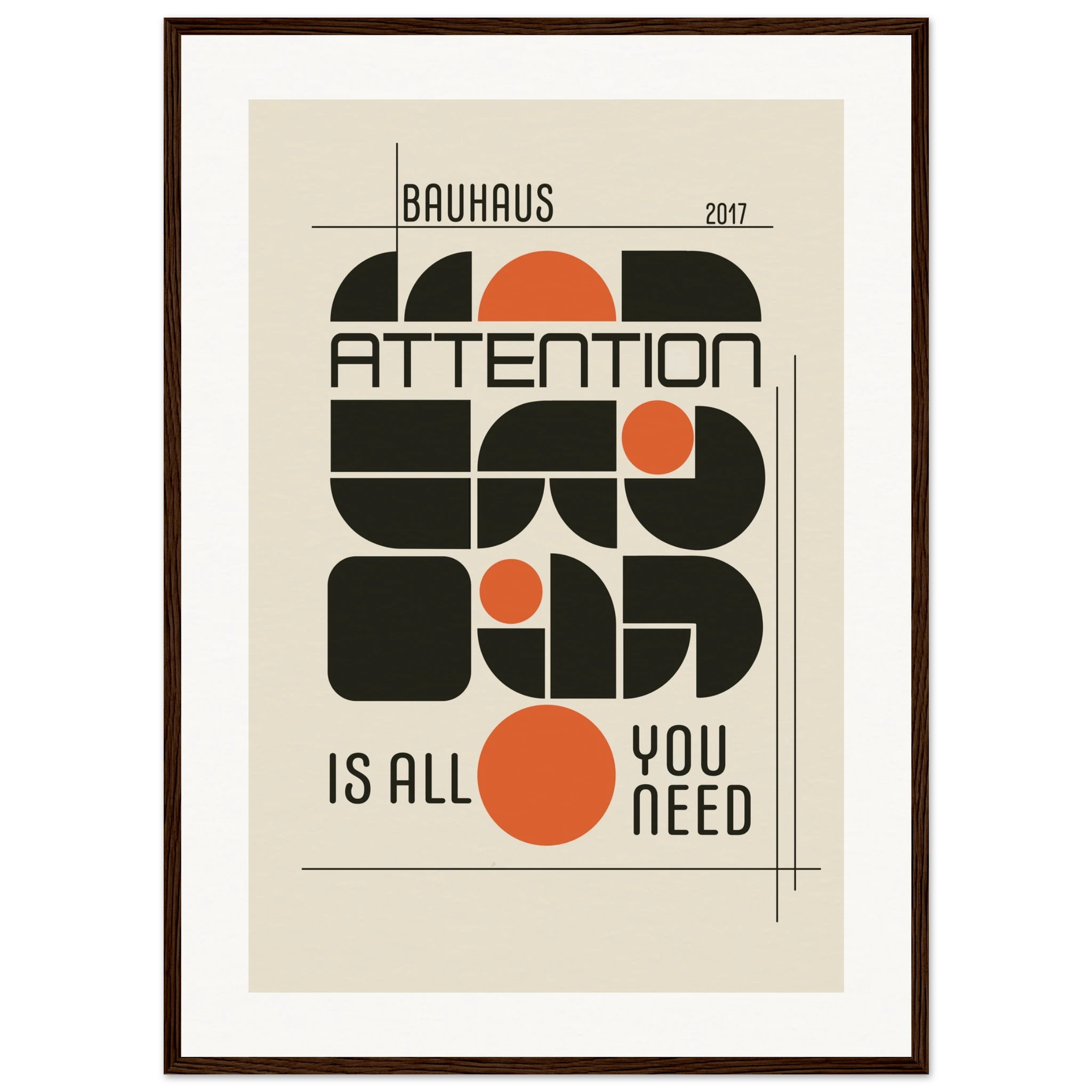 3916b6a0-1abc-46d8-8770-175bc466edc3