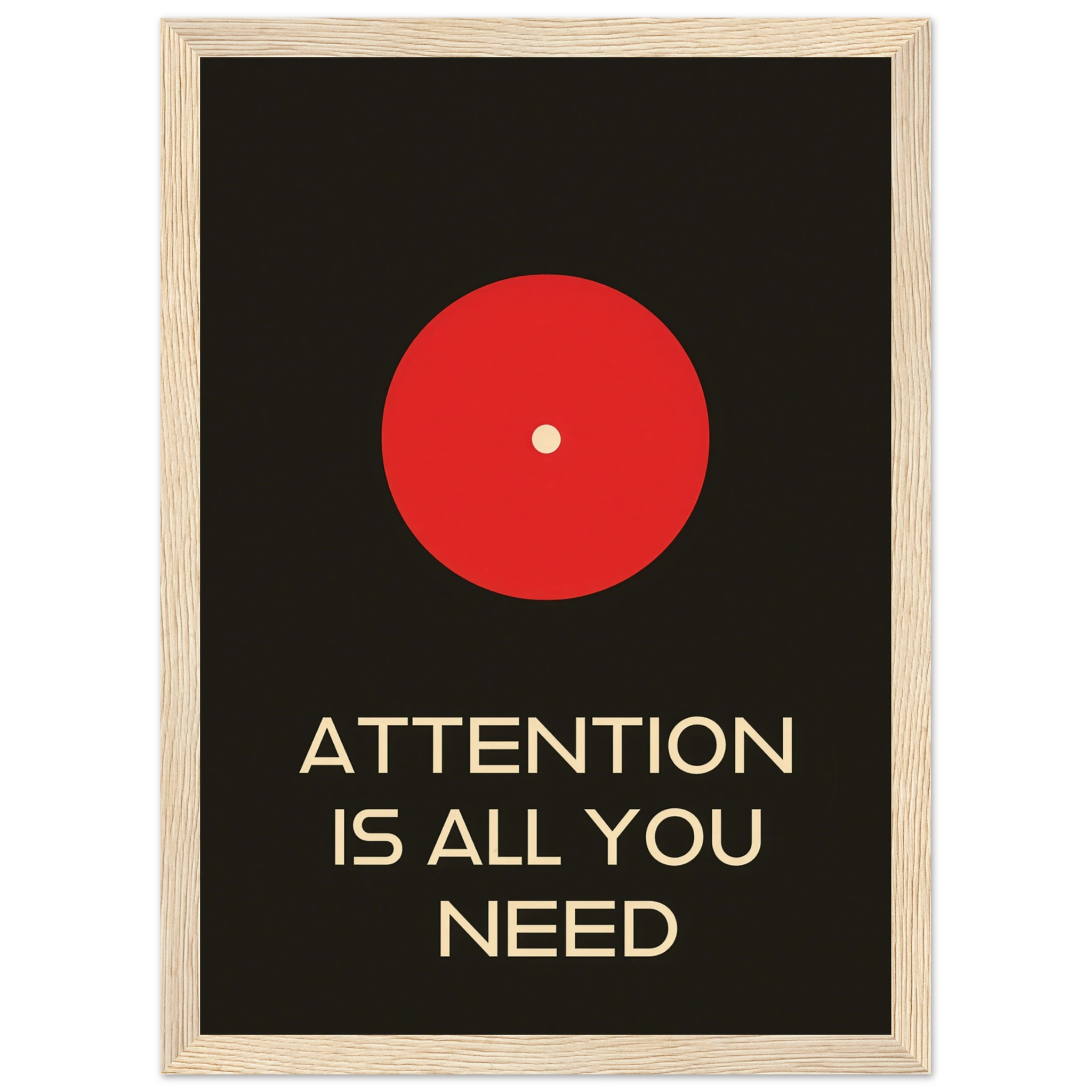 391771c8-a2ae-4000-bd91-1e6d46adddd5