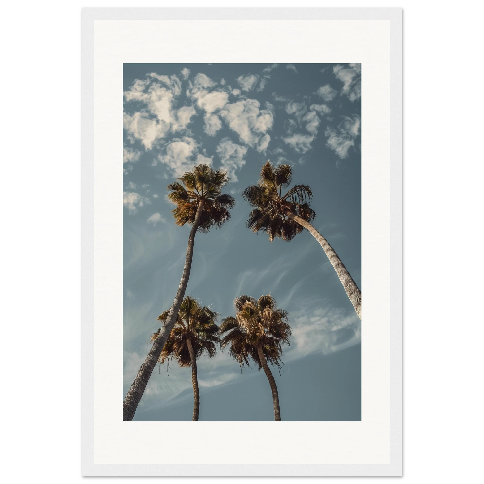 39b9ee94-ee67-4360-99be-e0f85db14314