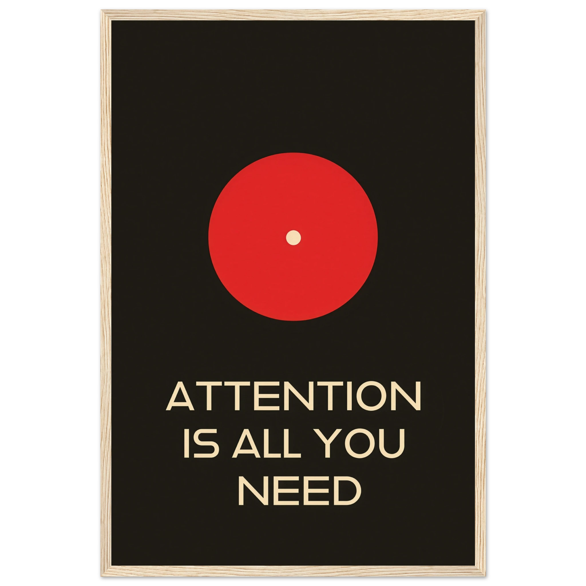 39c69be4-2b8c-4113-82c8-862c66dd5190