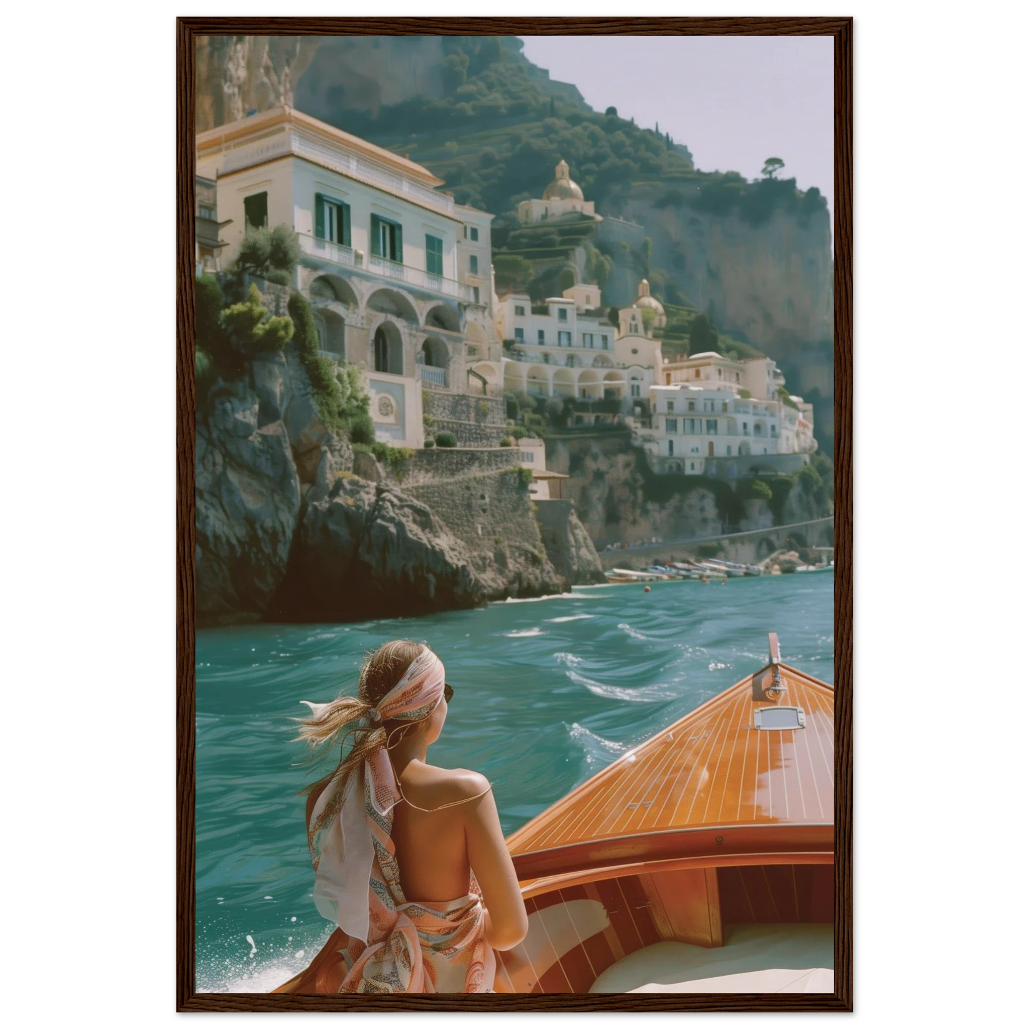 39ea86e0-0248-4625-8ae0-570cb247d619