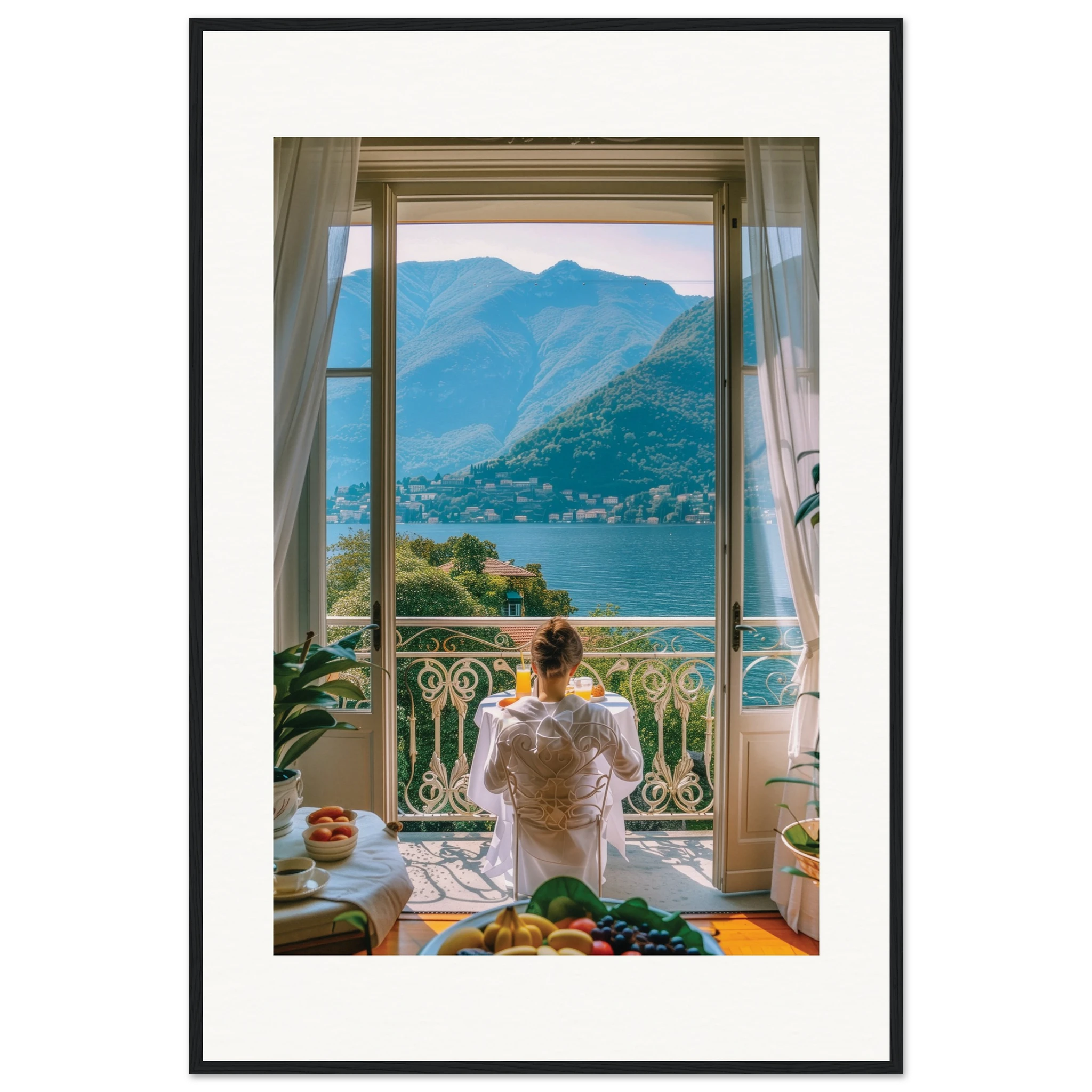 3a2f0c91-419f-462a-9f50-6316ab101268