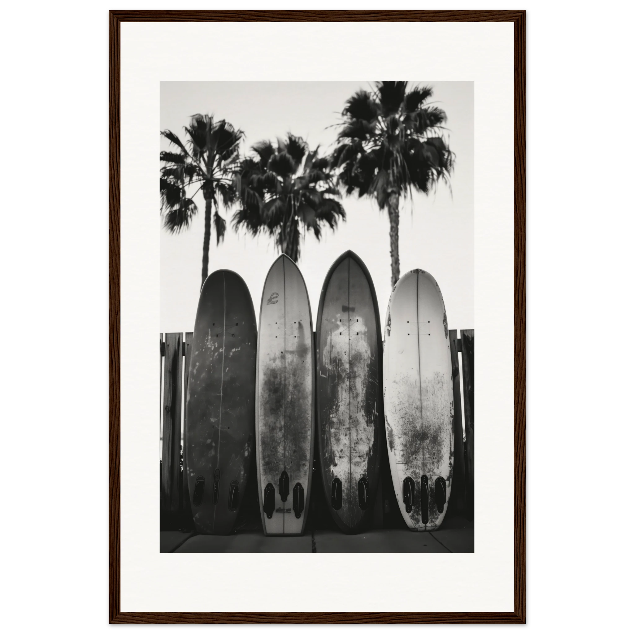 3a80472e-a7ec-4731-9473-32560e748da6