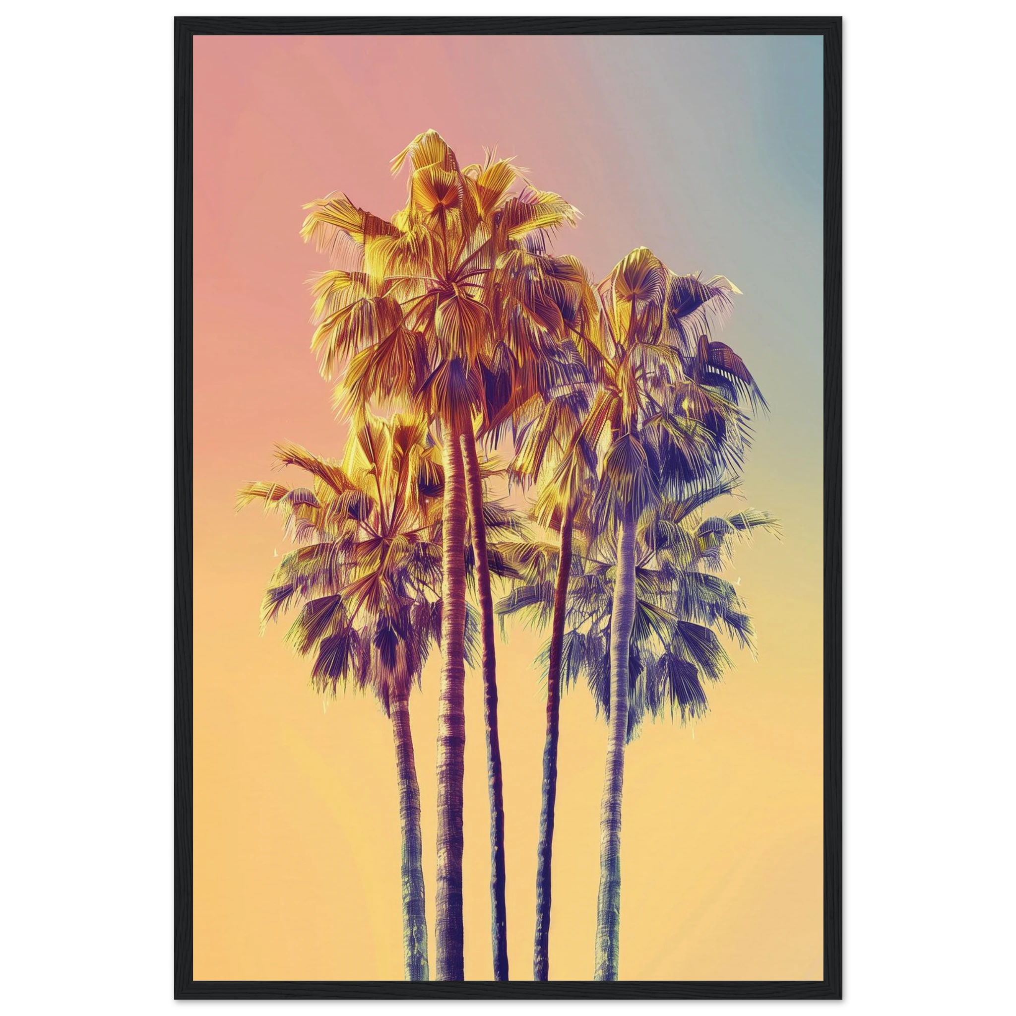 3a926e52-e927-45fa-bd56-660abac4ad06