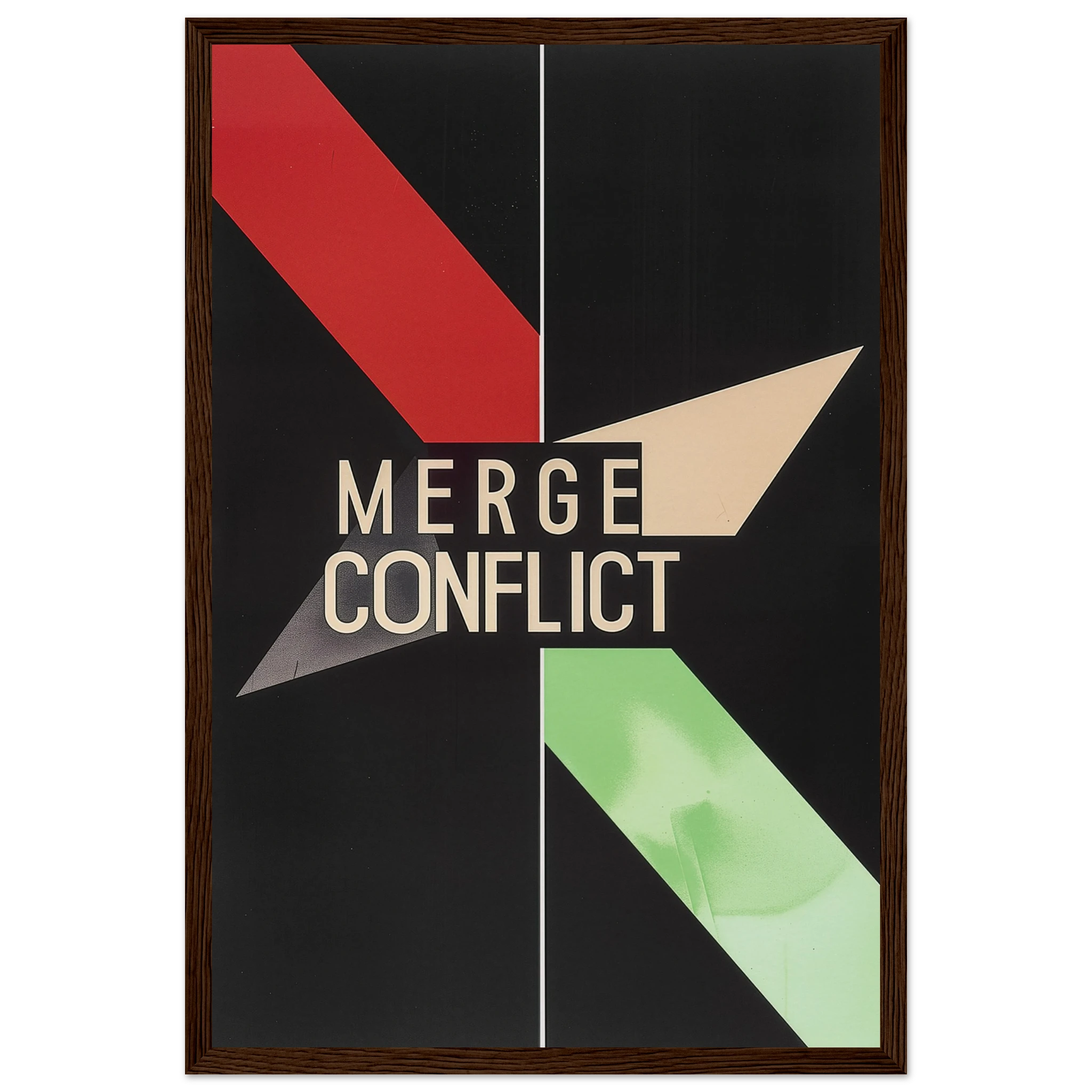 3abd1ca6-c5fa-4d38-a7a0-77955a5665e5